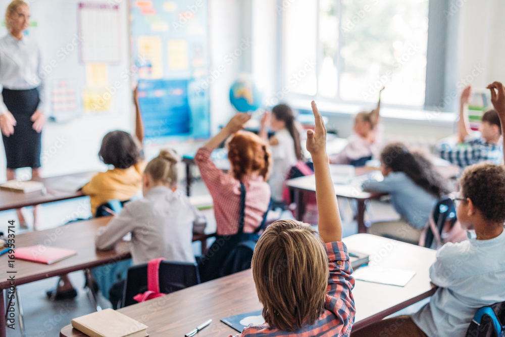 Amiens : plus de 3 millions d’euros pour rénover écoles et équipements publics