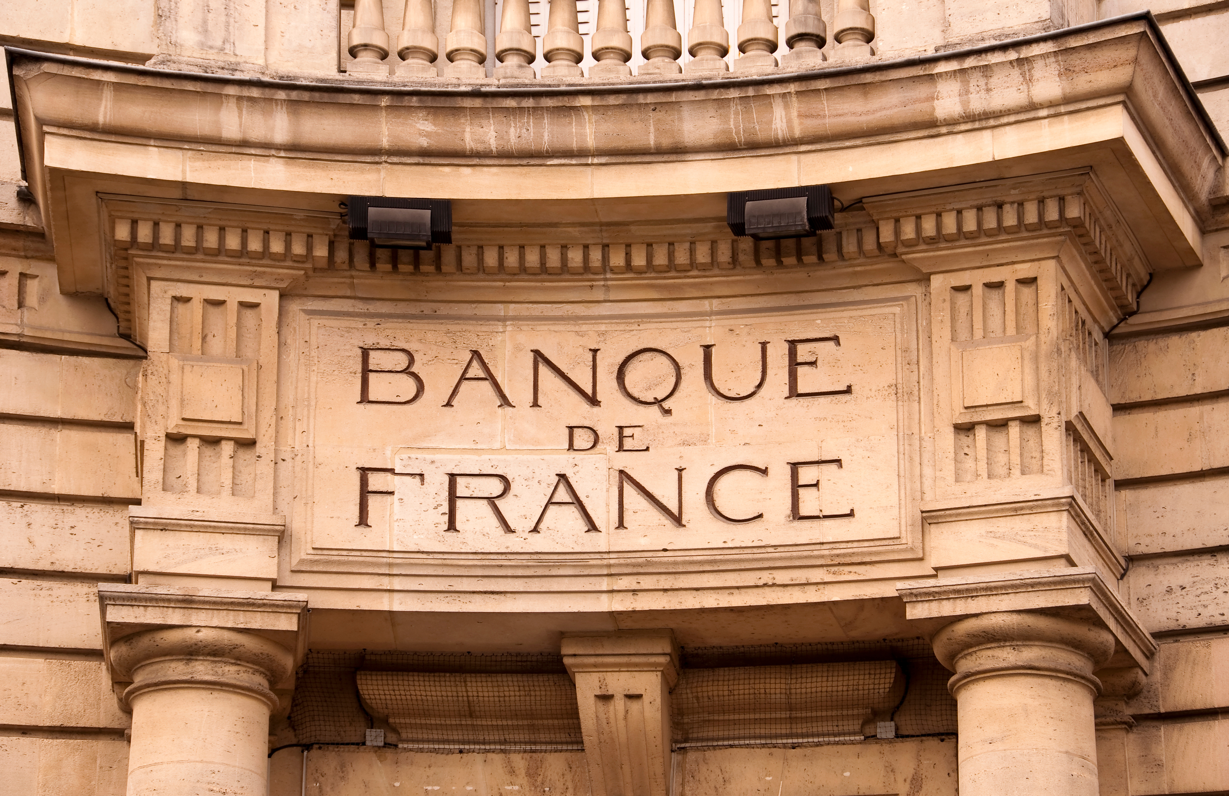 La Banque de France s’ouvre au public à Mâcon
