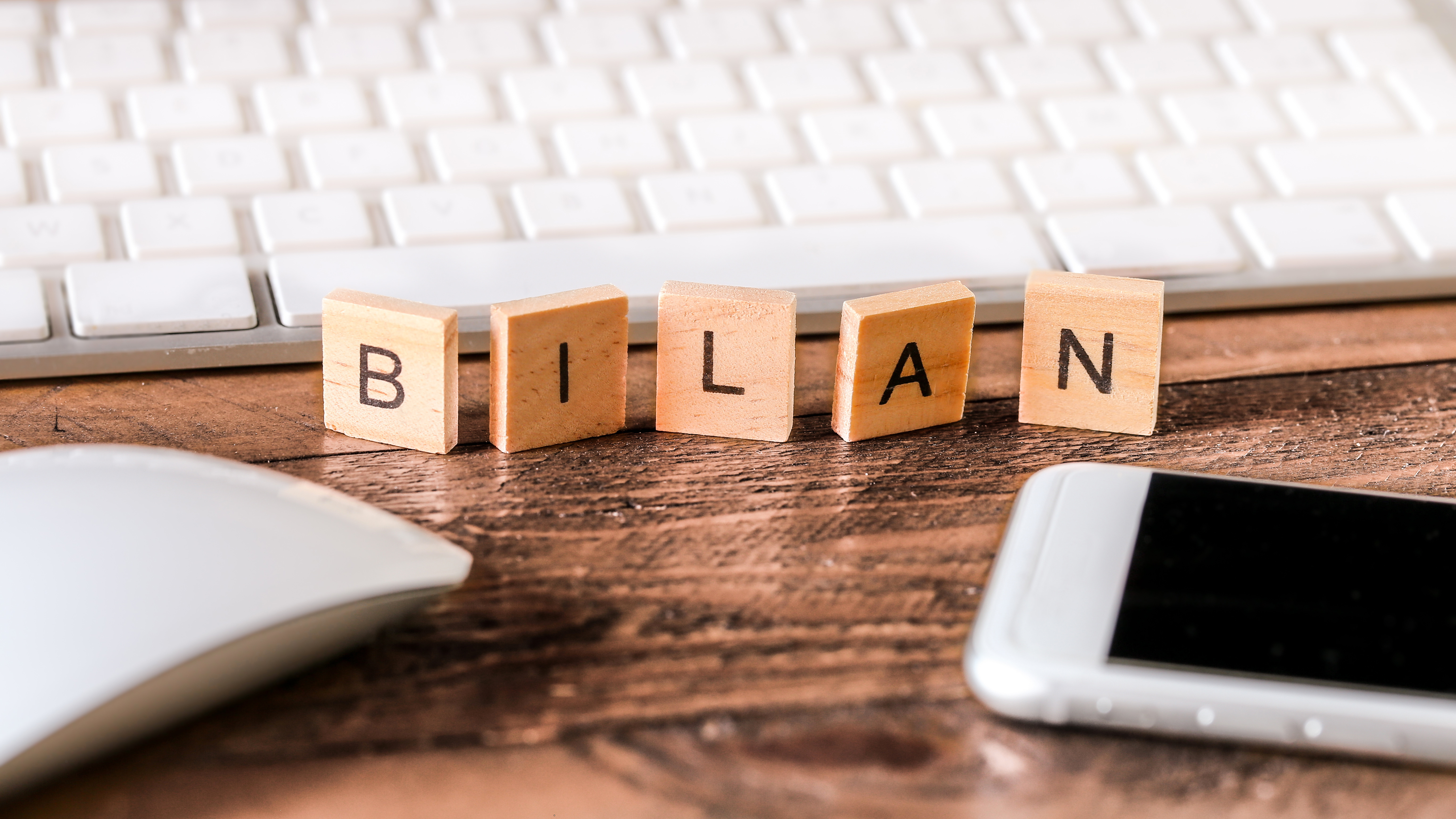 La Bresse Hautes-Vosges : Bilan de la fréquentation estivale 2025