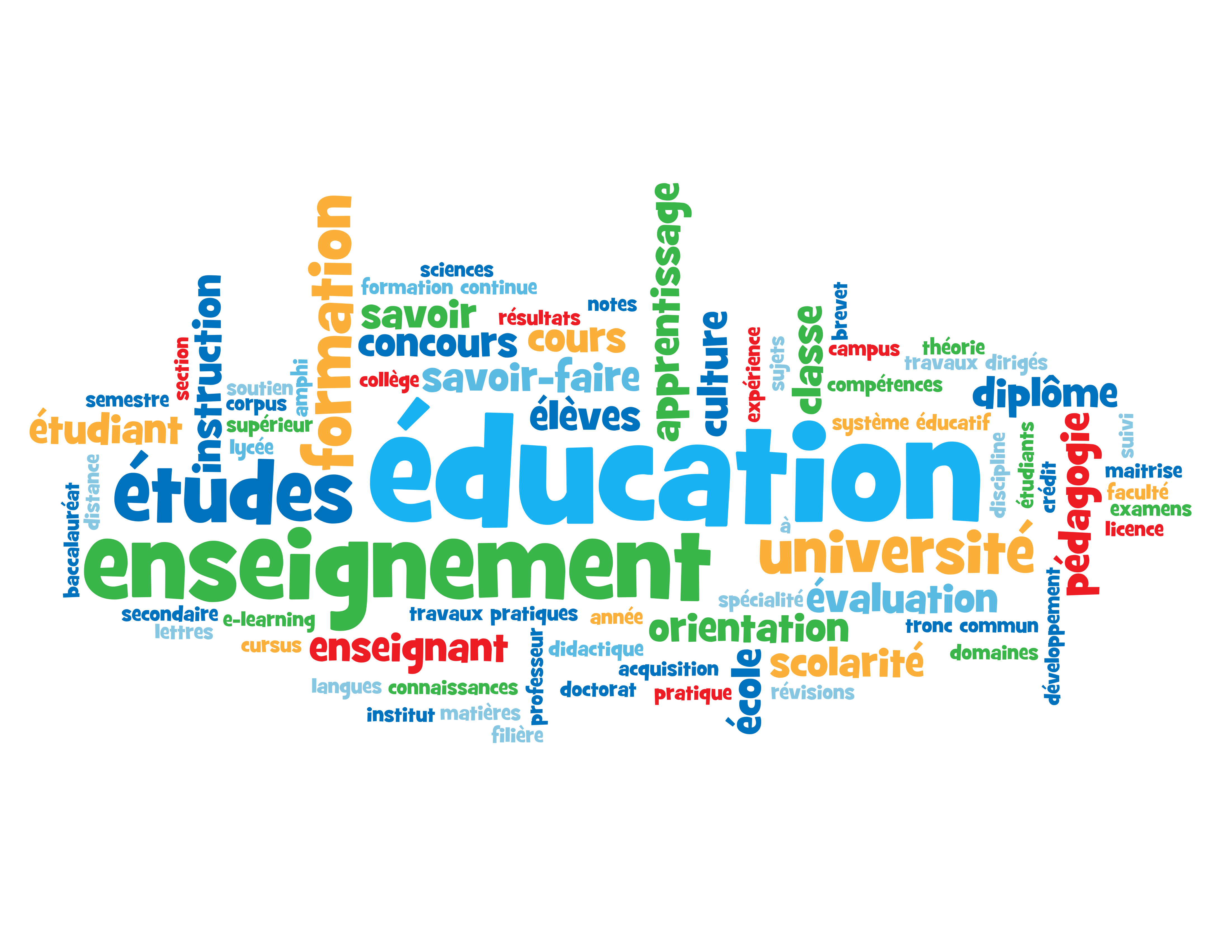 Épinal : les écoles bénéficient d’importants travaux de mise aux normes