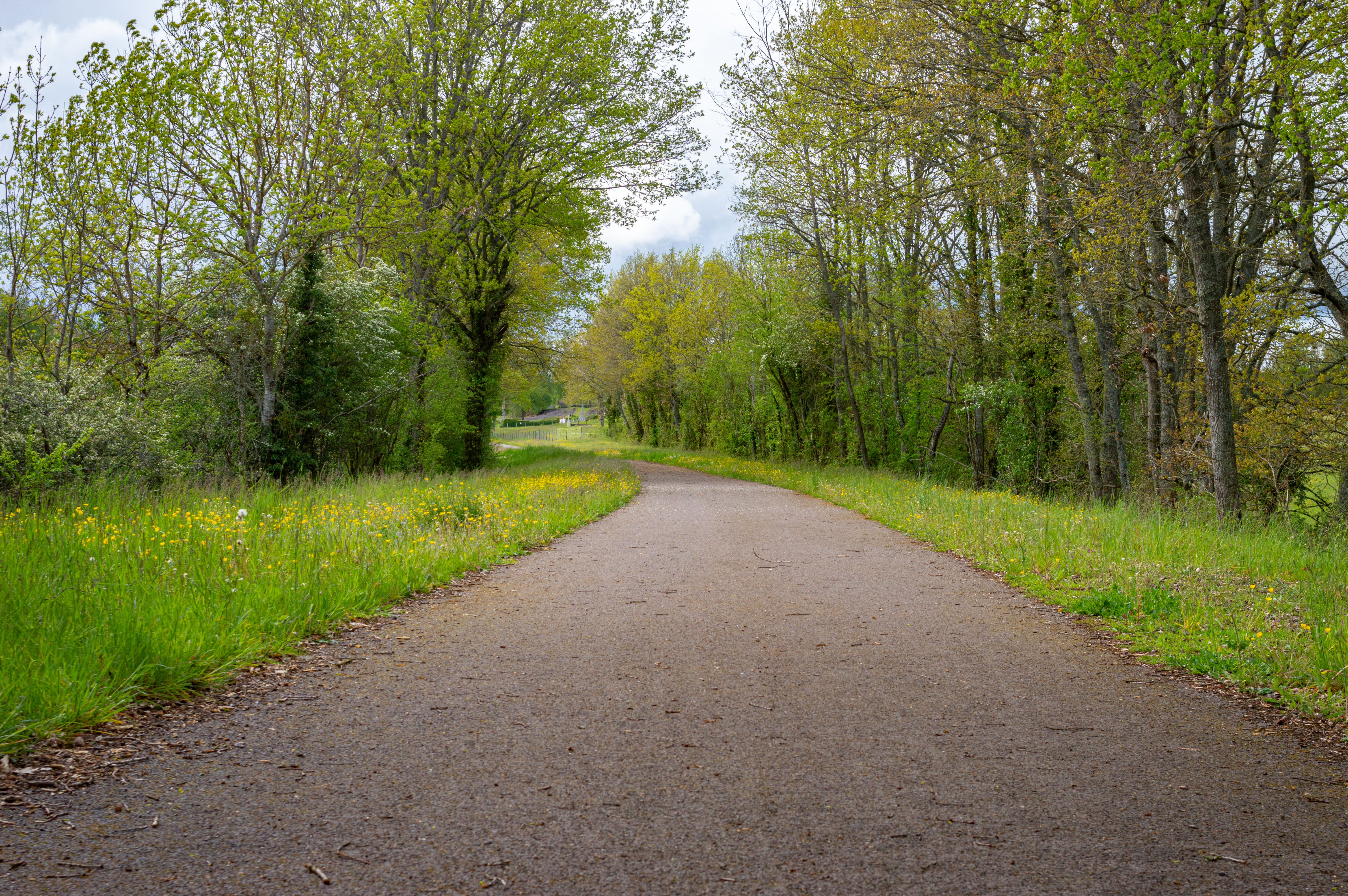 Mâcon : un nouveau projet structurant pour la mobilité durable