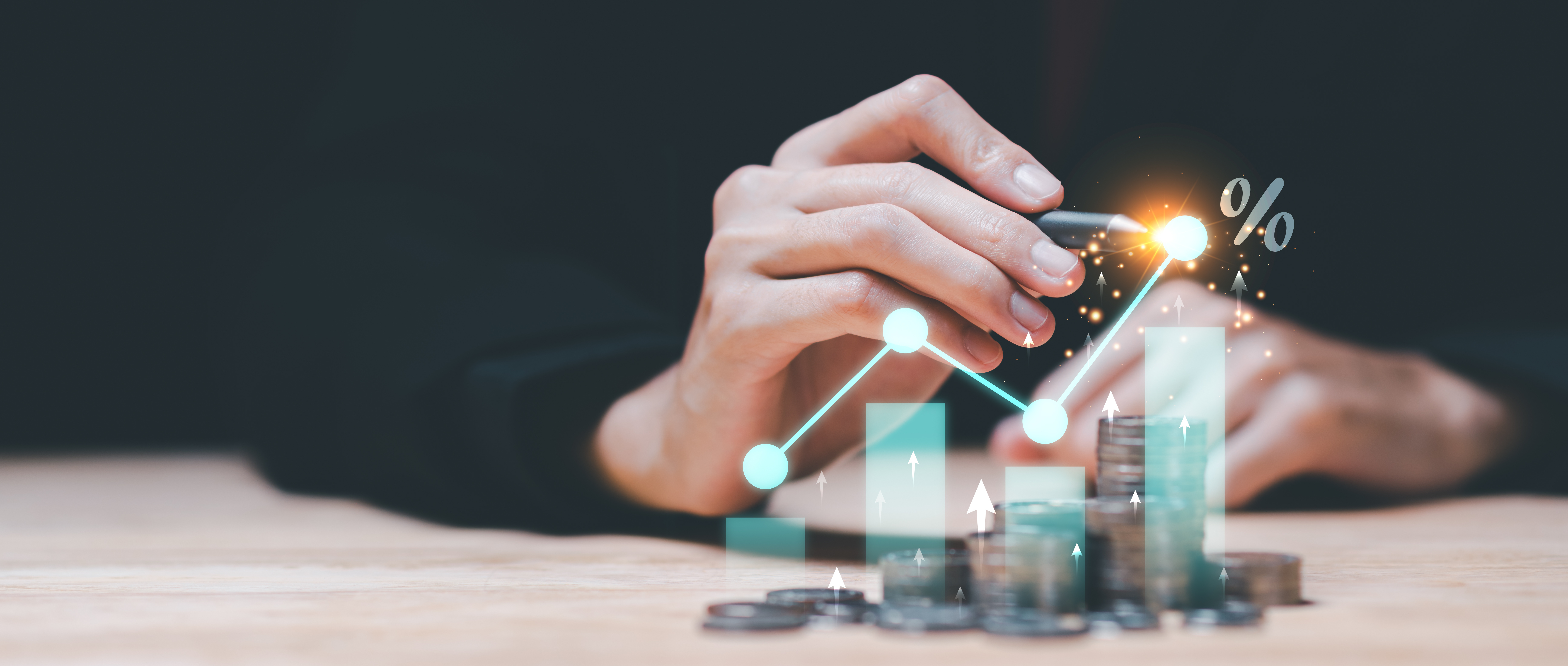 Impact environnemental : plus de 3 milliards d’euros investis par l’industrie en 2023