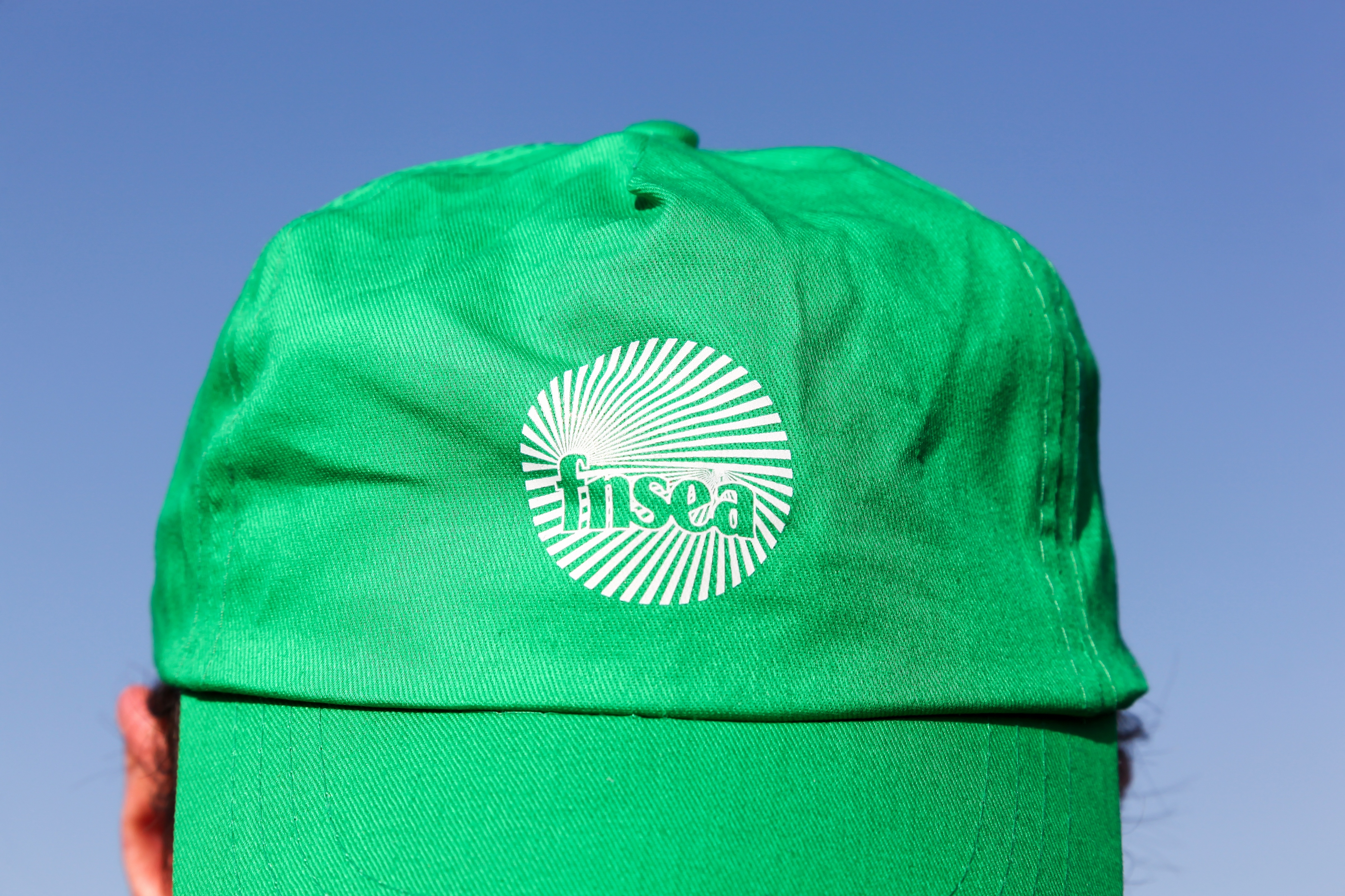 La FNSEA promet une mobilisation à l'automne