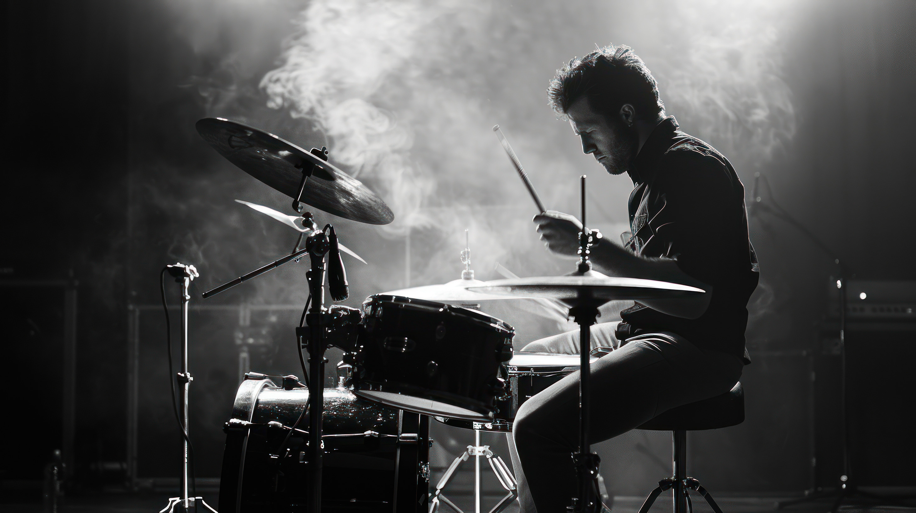 Ouverture des candidatures pour la 4e édition du Prix de Musique QuattroPole