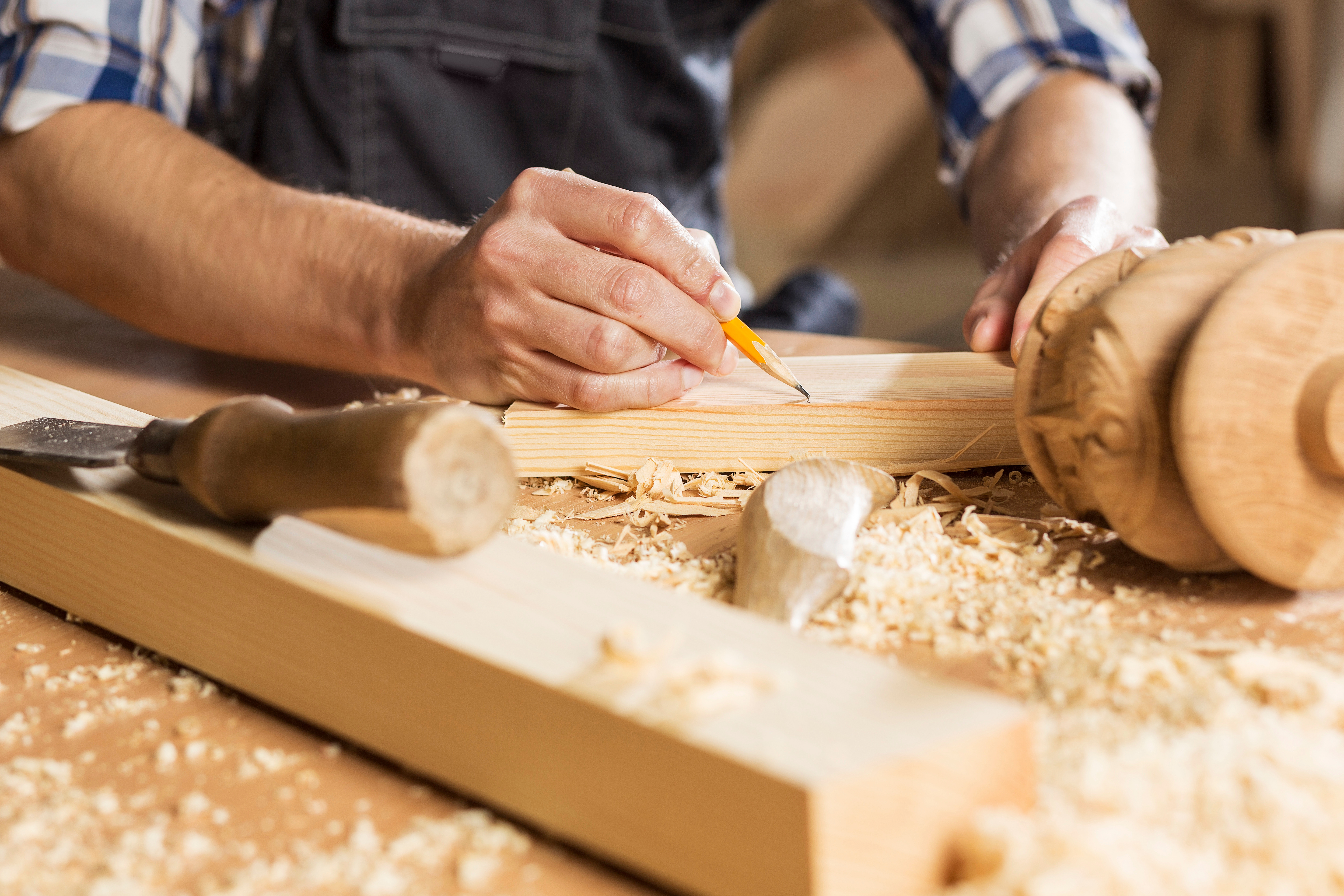 Salon Objectif Artisan : un rendez-vous incontournable pour les entrepreneurs 