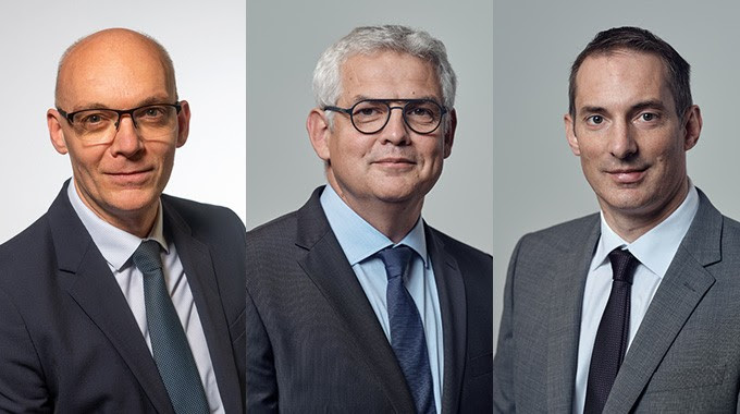 La CEGEE renforce sa proximité en Lorraine Sud et ailleurs 