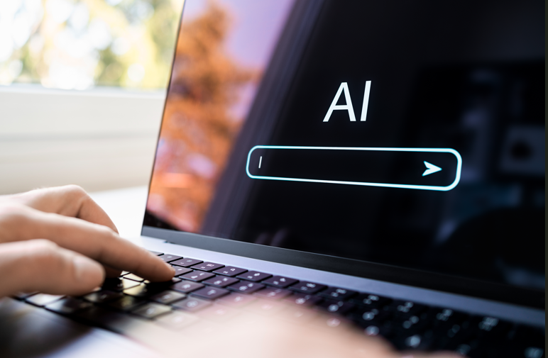 Faut-il craquer pour la nouvelle génération d’ordinateurs optimisés pour l’IA ?