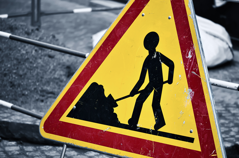 Somme : 371 900 euros pour les travaux sur la RD 7