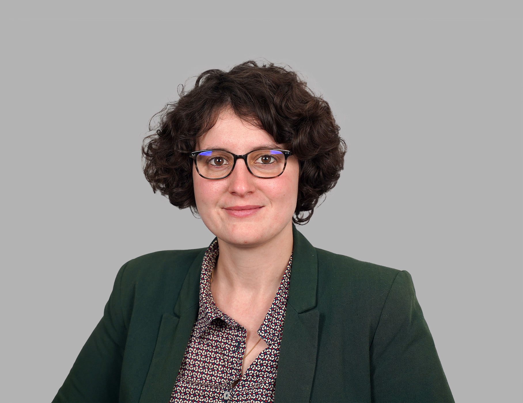 Les atouts des contrats de performance énergétique