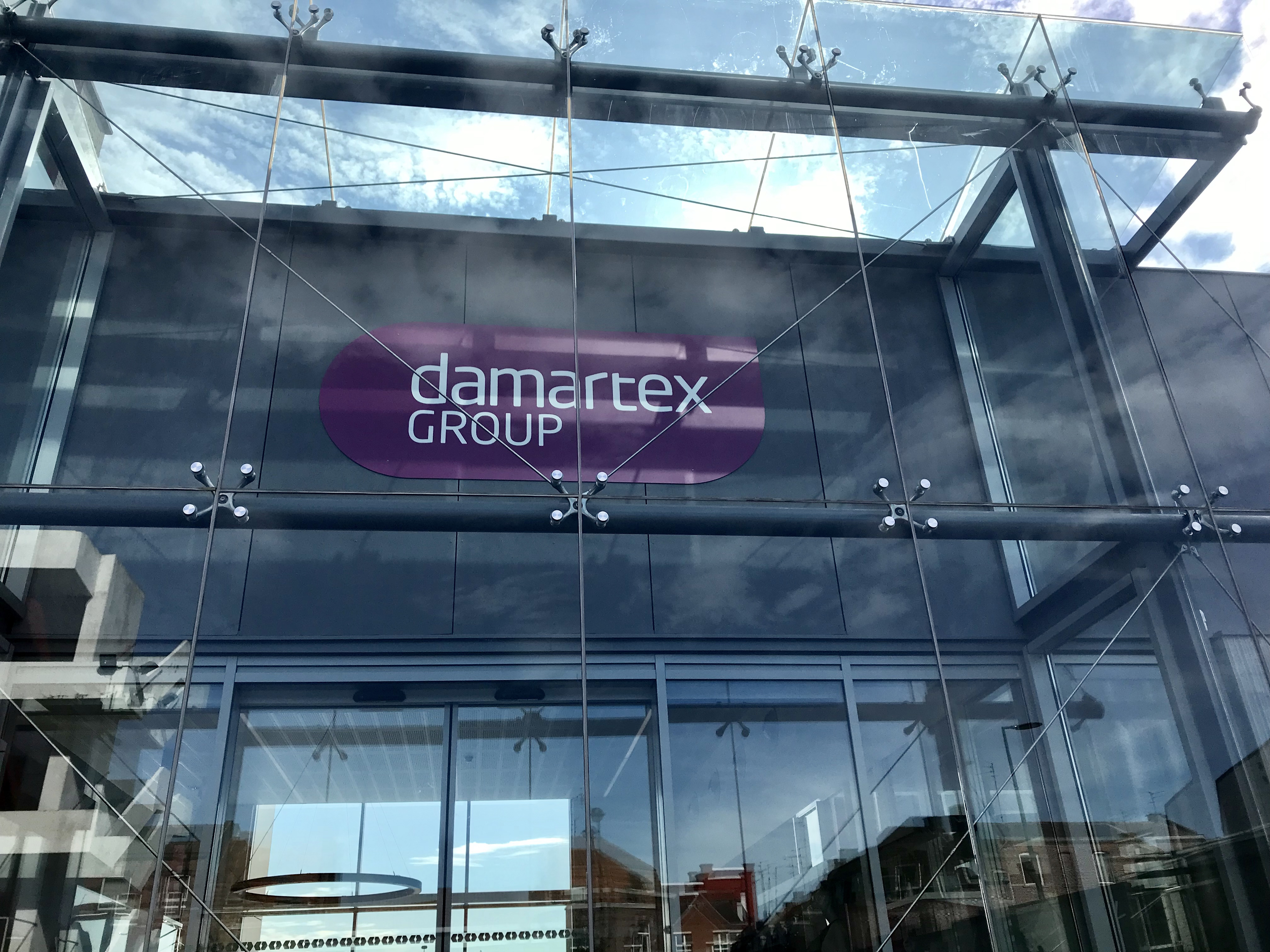 Damartex : une année 2024-2025 sous le signe du redressement et de l’innovation