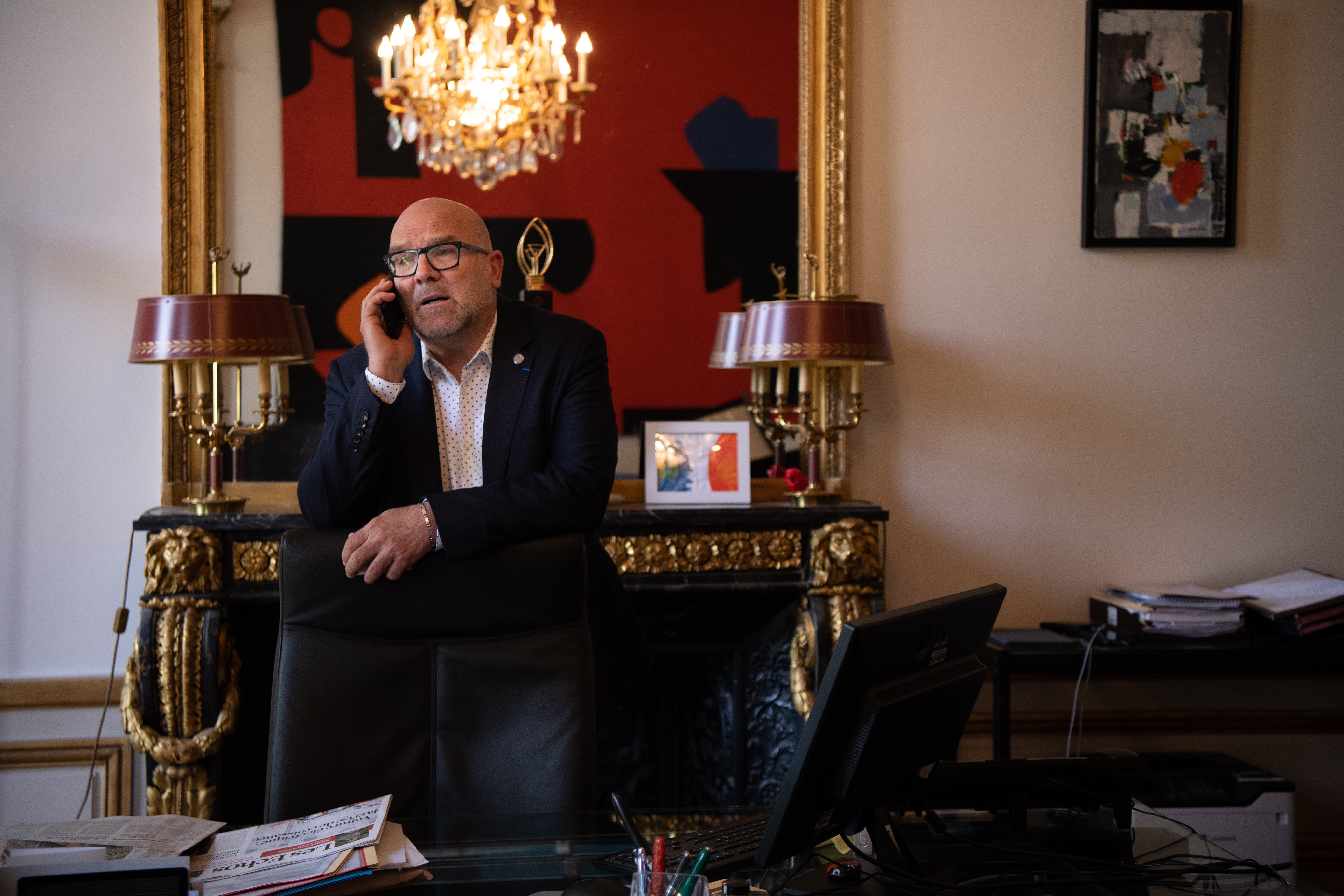 France 2030 : la Bourgogne-Franche-Comté, 