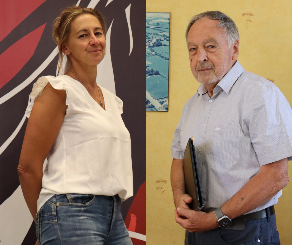 Du Cambrésis aux Flandres, le rôle du maire en question