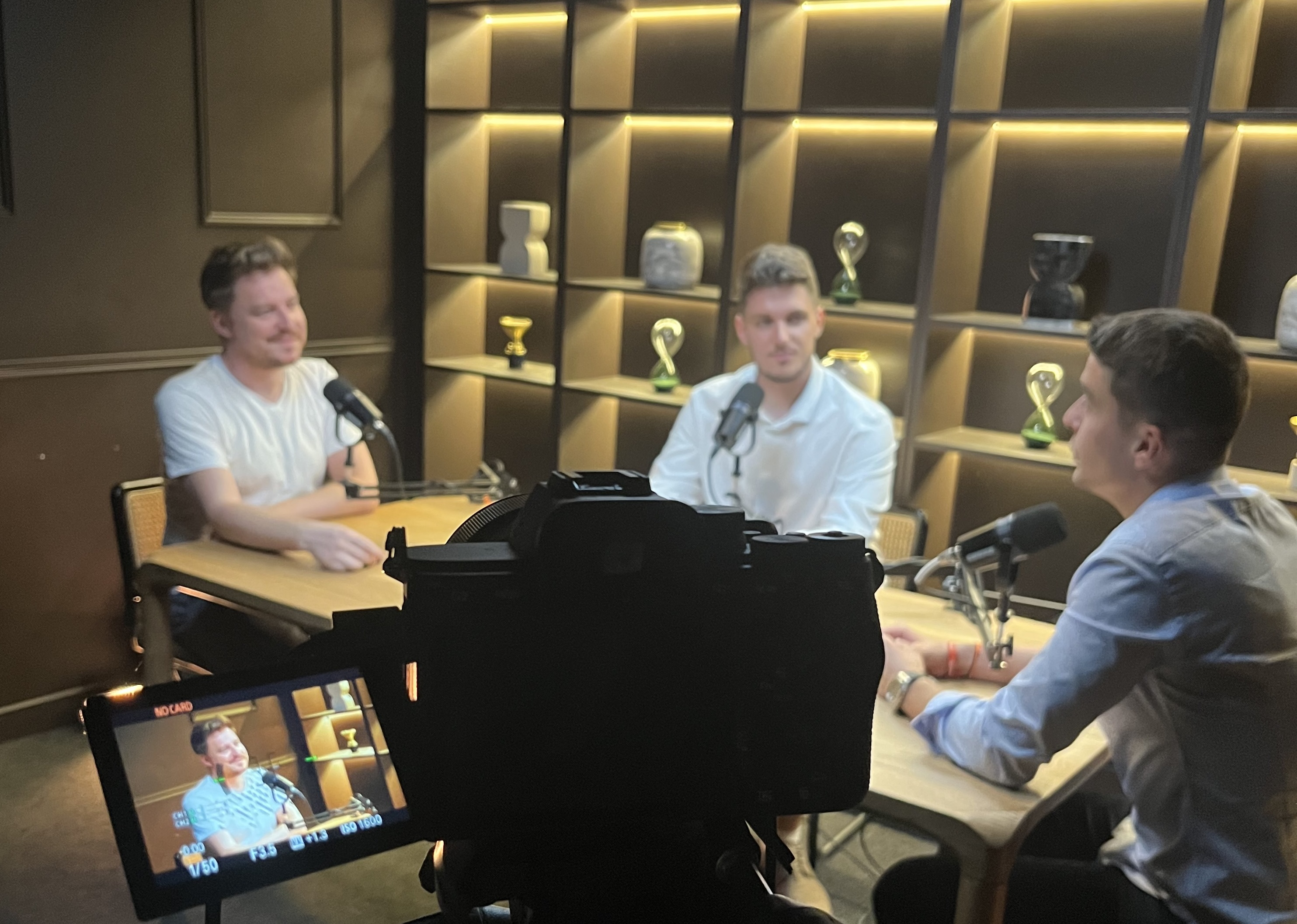 Villers-lès-Nancy : Yzico renouvelle son partenariat avec Crazy Skills