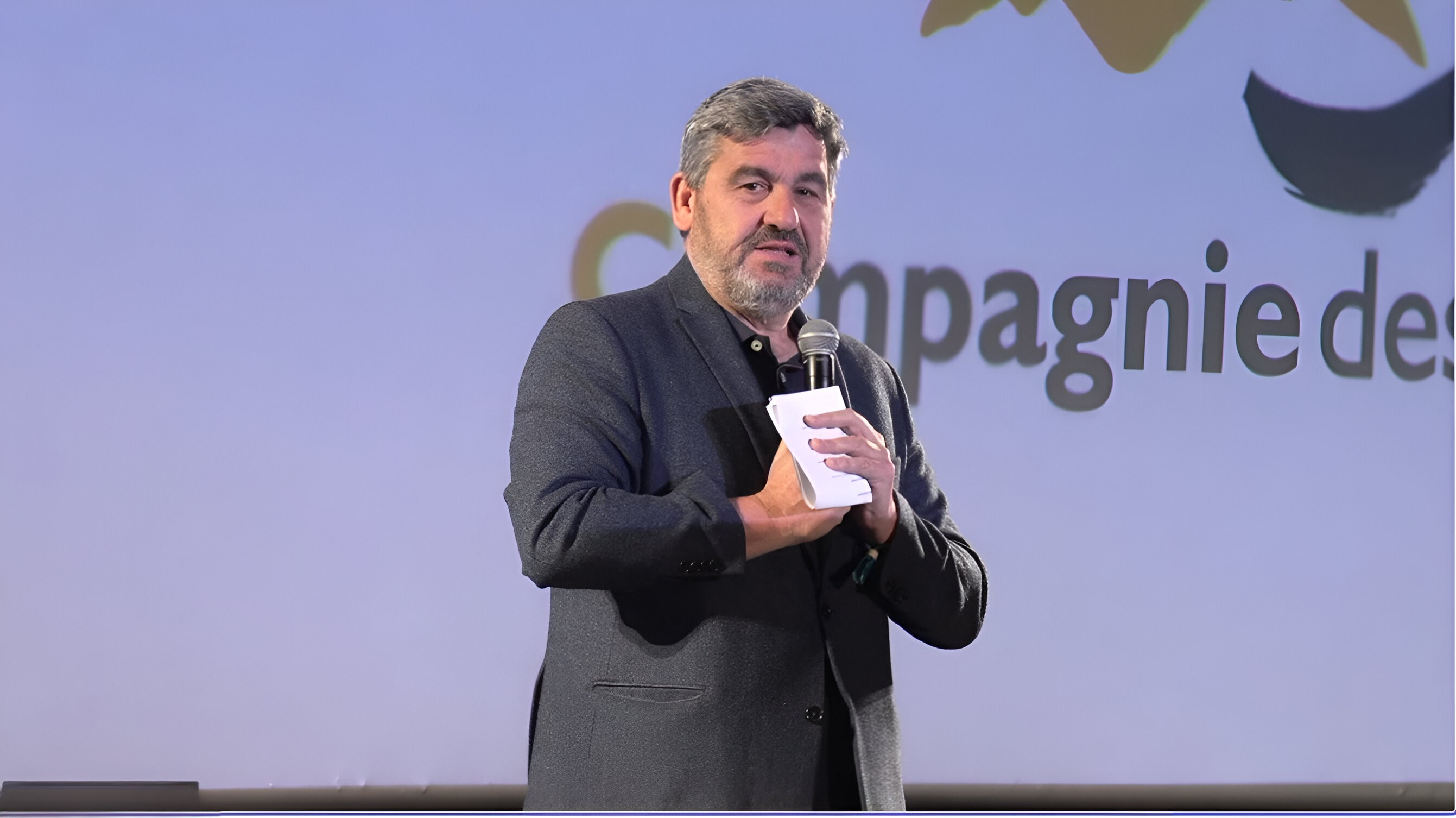 Parc Astérix : 250 millions d'euros et 900 emplois jusqu'en 2030