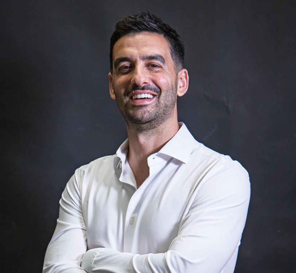 AS Réseaux arrive à Metz 