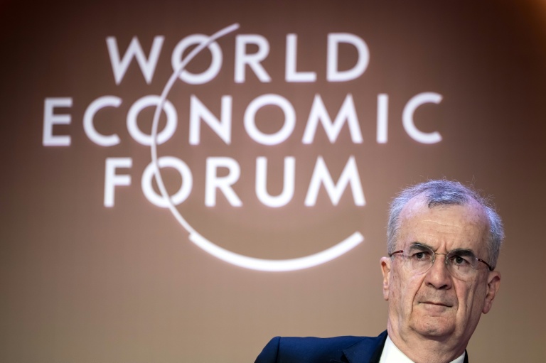 La France en attente d'un budget après la nomination du gouvernement Lecornu 2