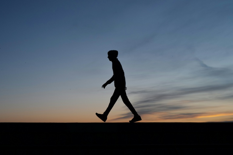 Un tiers des jeunes Français présentent des symptômes anxieux ou dépressifs, selon une étude