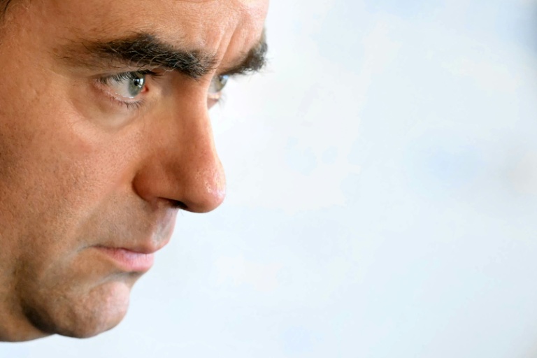 Lecornu 2: un gouvernement mêlant techniciens, société civile et politiques