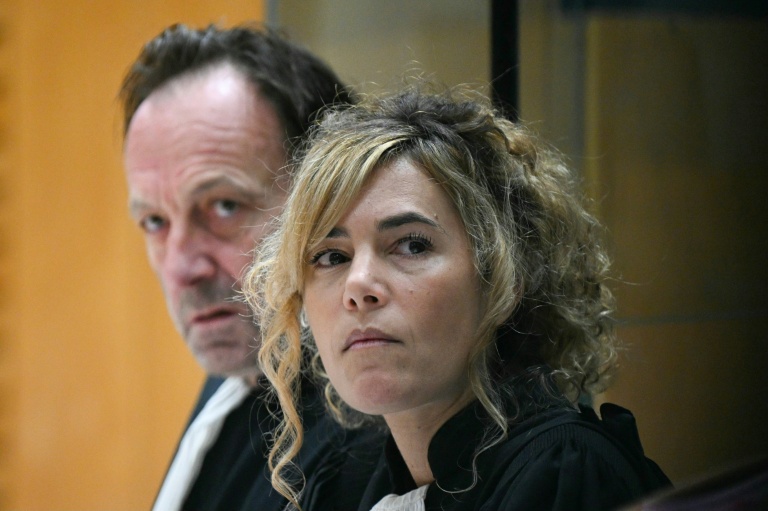 Procès Jubillar: pour éviter un 