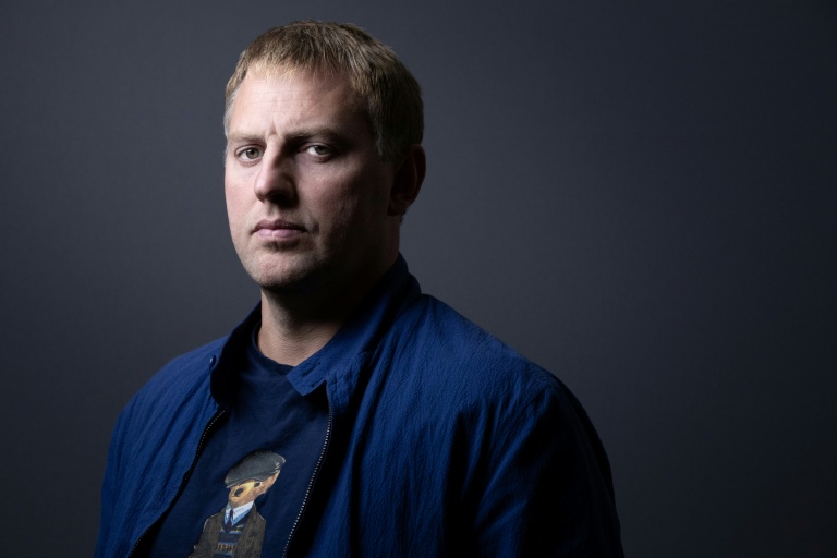 Projet d'action contre un opposant russe en France: quatre hommes interpellés