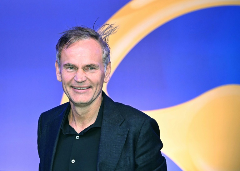 Allemagne : Oliver Blume quitte la tête de Porsche pour se concentrer sur Volkswagen