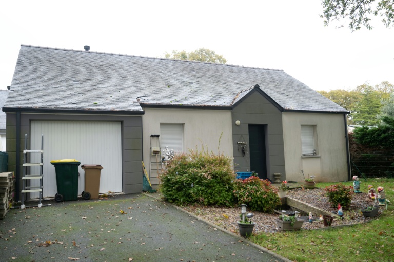 Une femme séquestrée dans un garage pendant cinq ans, deux suspects mis en examen