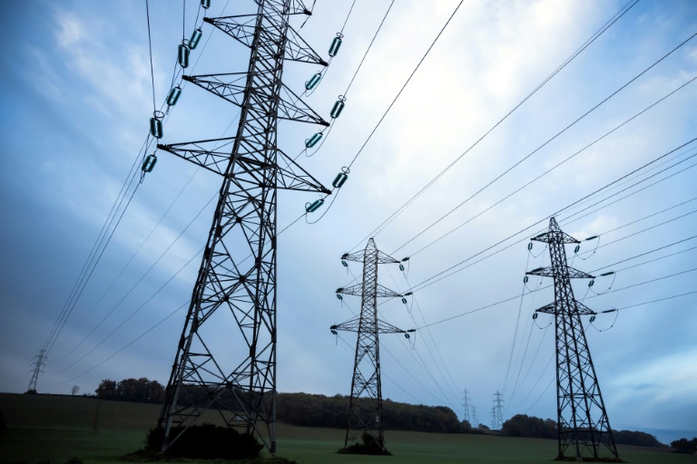 France: 36% des foyers peinent à régler les factures d'énergie, selon une enquête