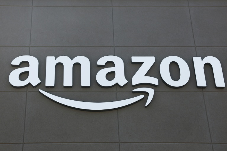 Amazon annonce la suppression de 14.000 postes