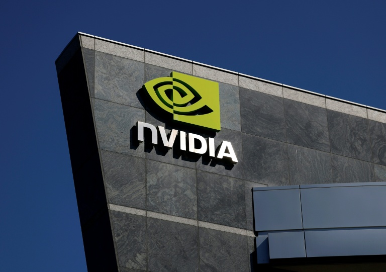 Nvidia va prendre une part de 2,9% dans Nokia pour 1 milliard de dollars