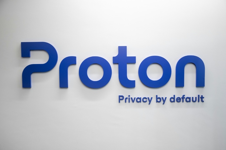 Proton lance un observatoire sur la cybercriminalité sur le dark web