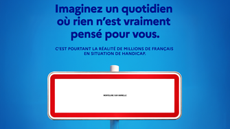 Oise : Lancement d'une Boîte à Outils pour l'Accessibilité