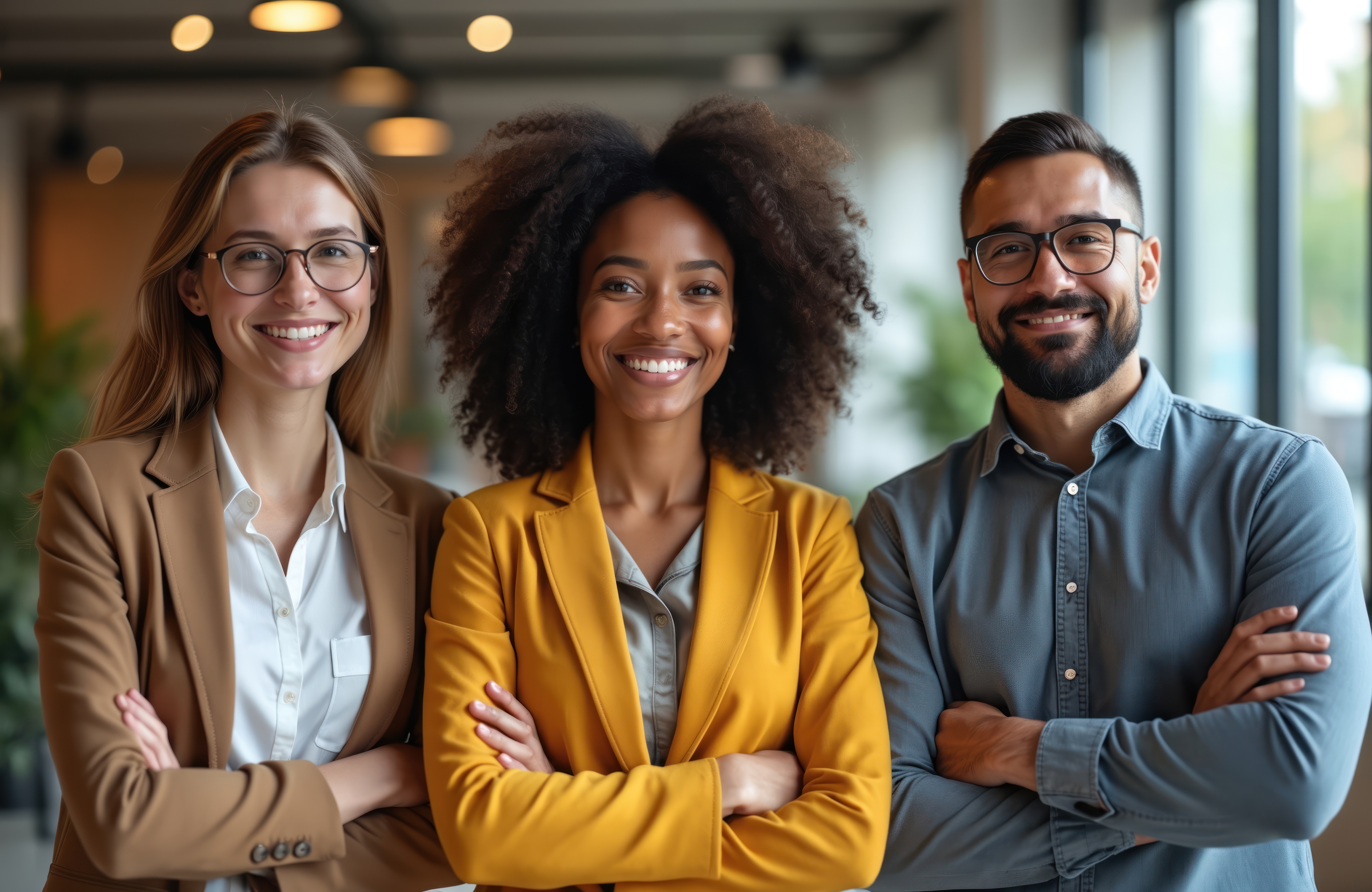 Atelier Création/Reprise d'Entreprise à Douai