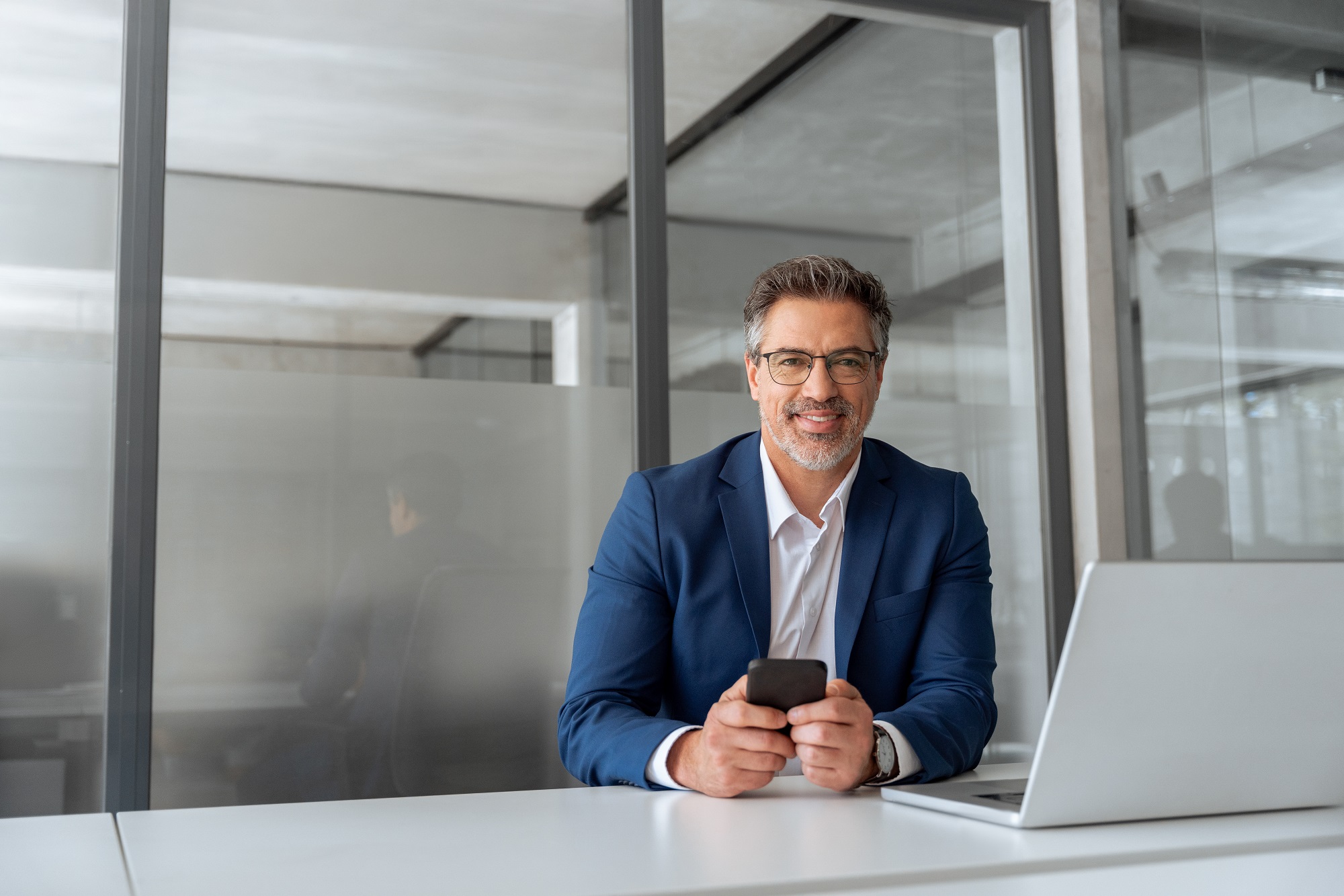 CCI Meuse Haute-Marne : valoriser l’expérience des seniors sur le marché du travail