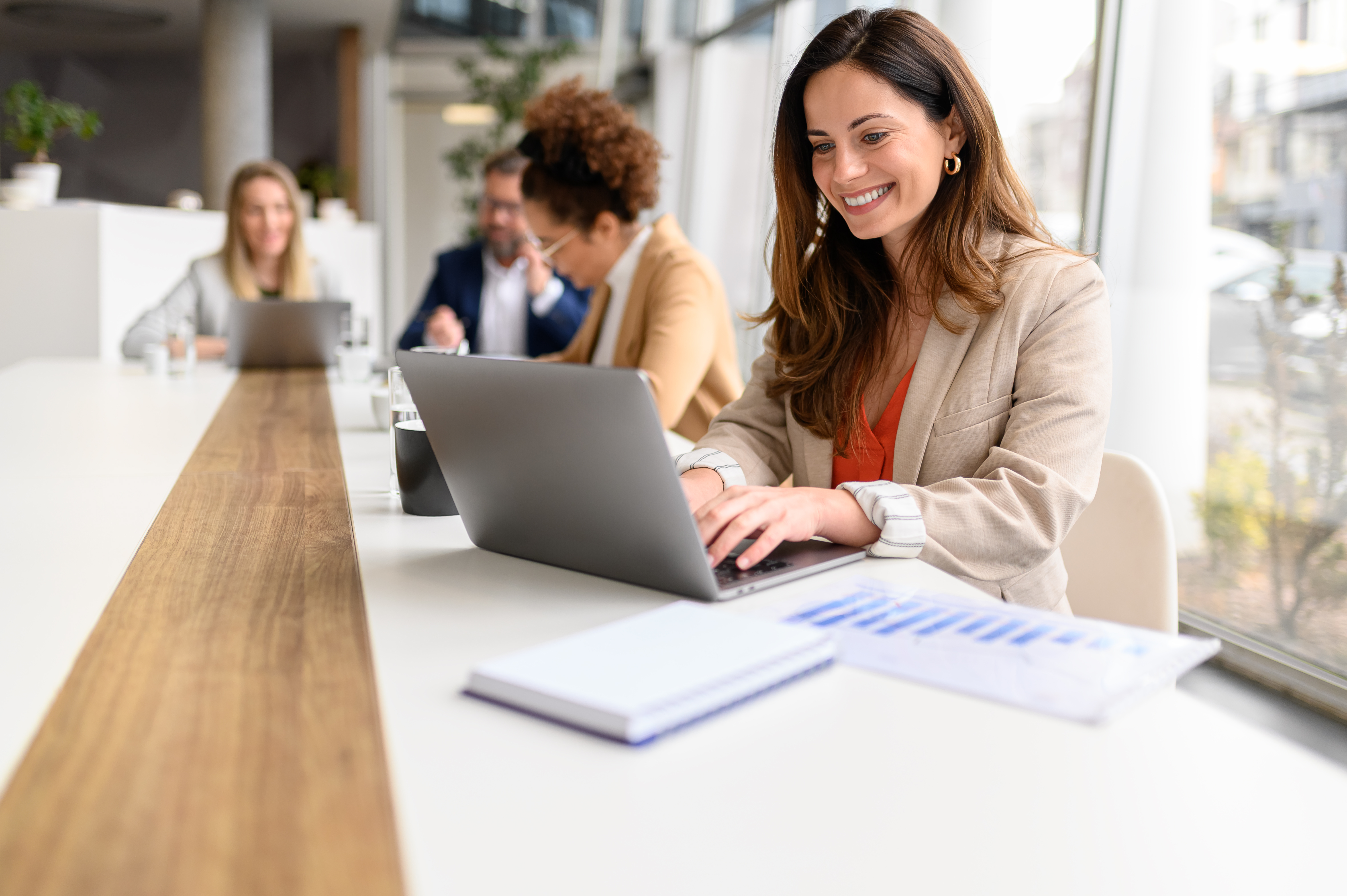 Ouverture des candidatures pour le 3e appel à petits projets - Interreg Grande Région