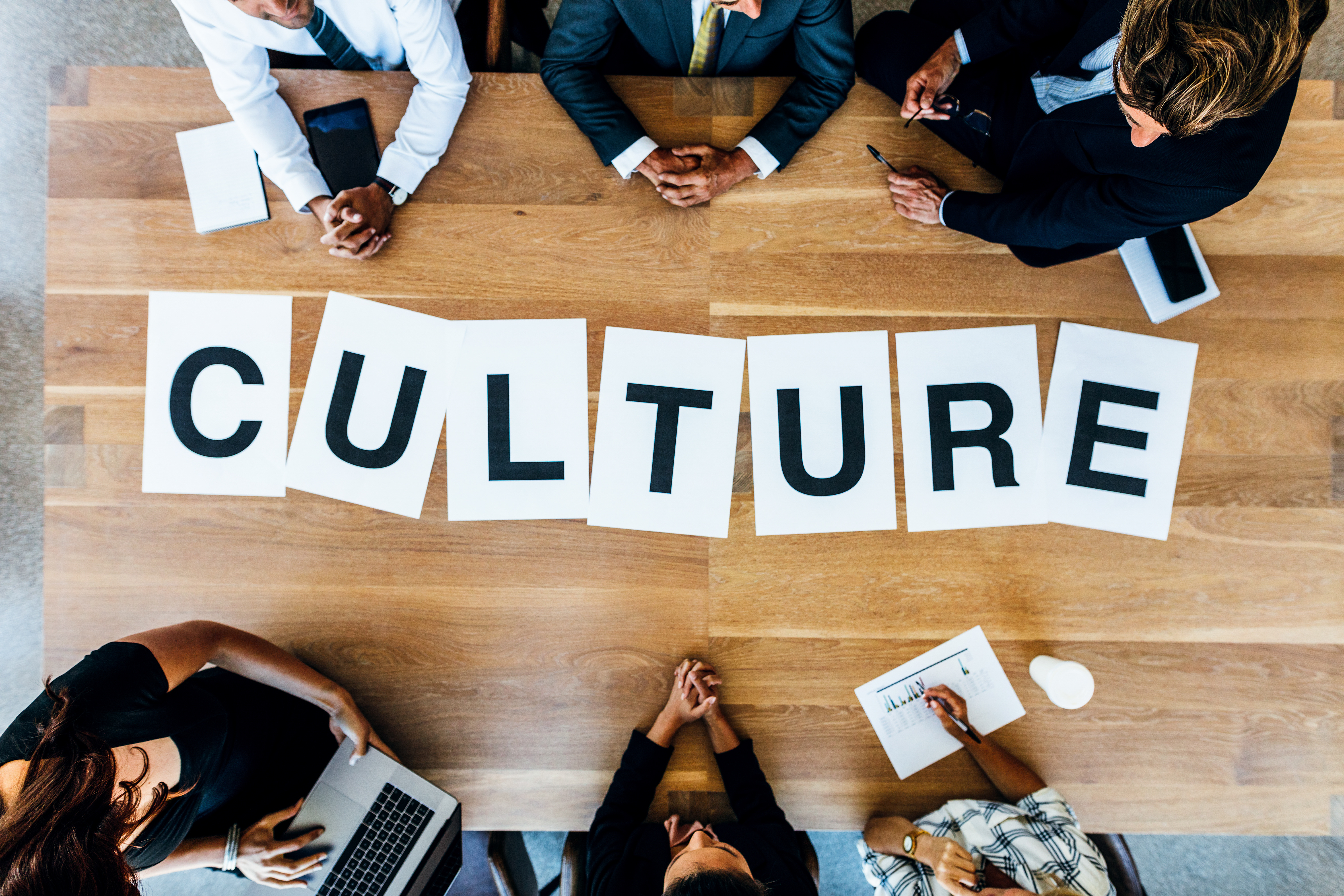 Culture : l'immersion se décline à l'export