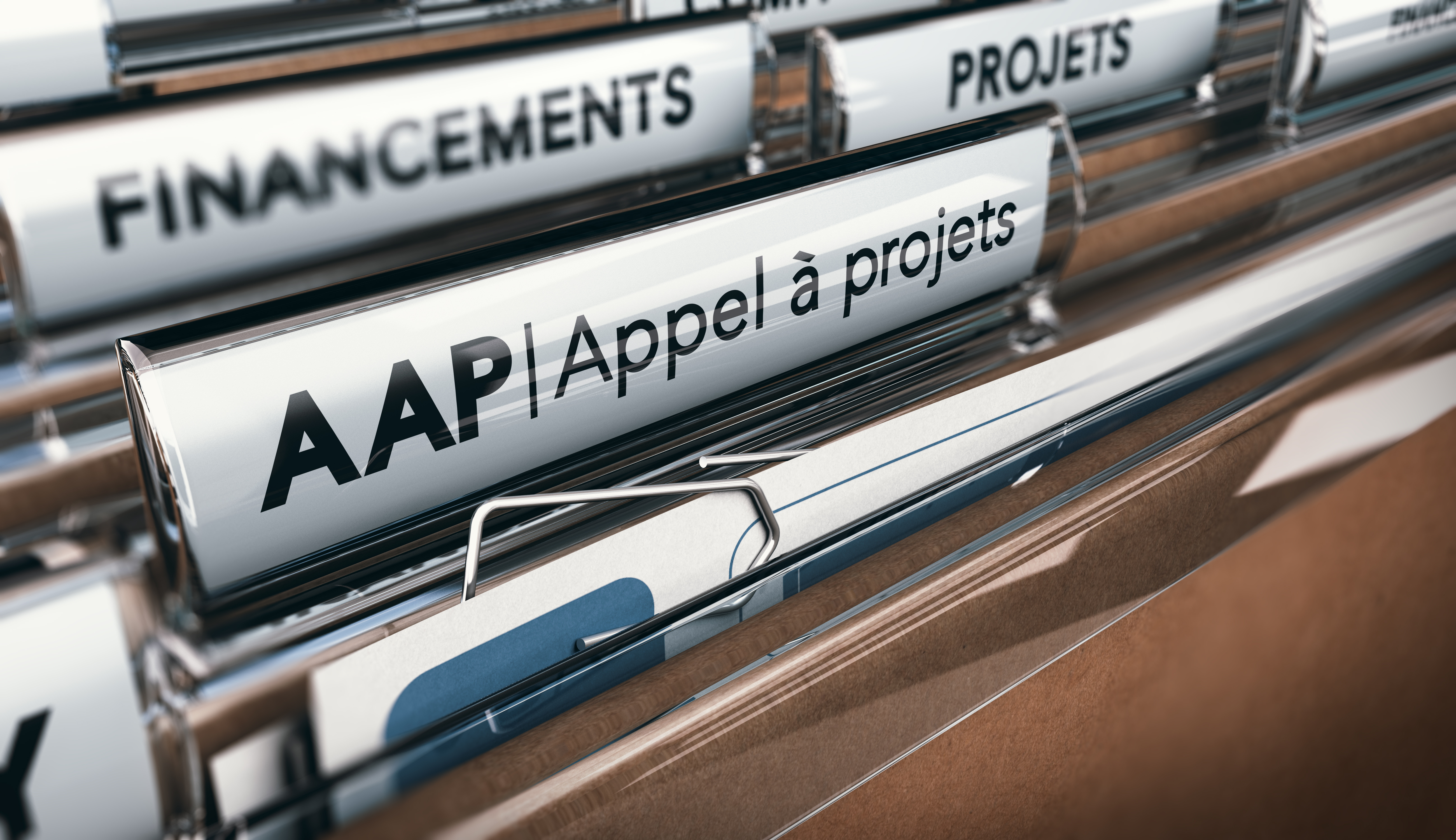 Nadara soutient les projets durables dans la Somme