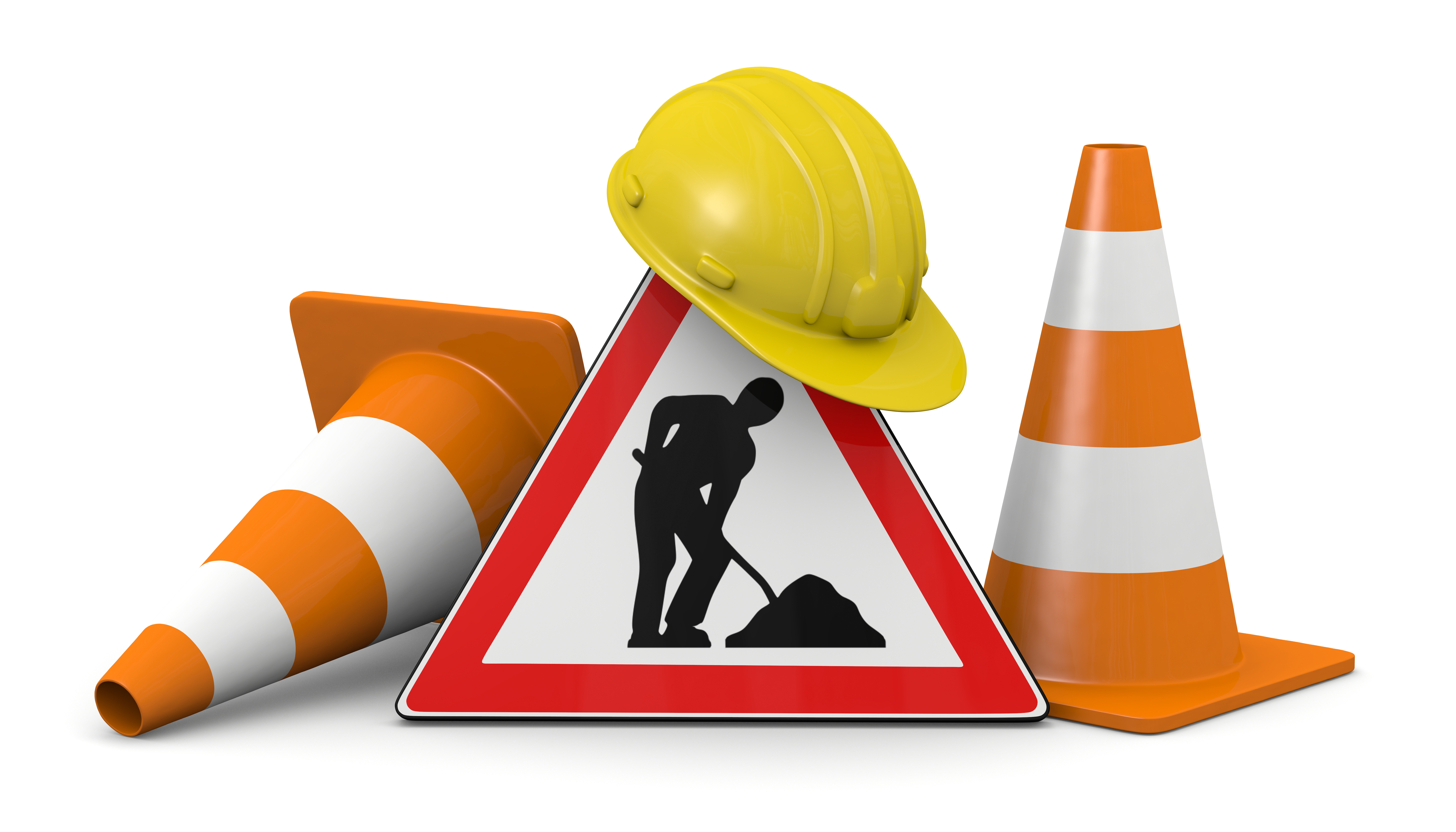 Remilly-en-Montagne : 820 000 euros pour les travaux de réfection de la couche de roulement de la Côte-d’Orienne