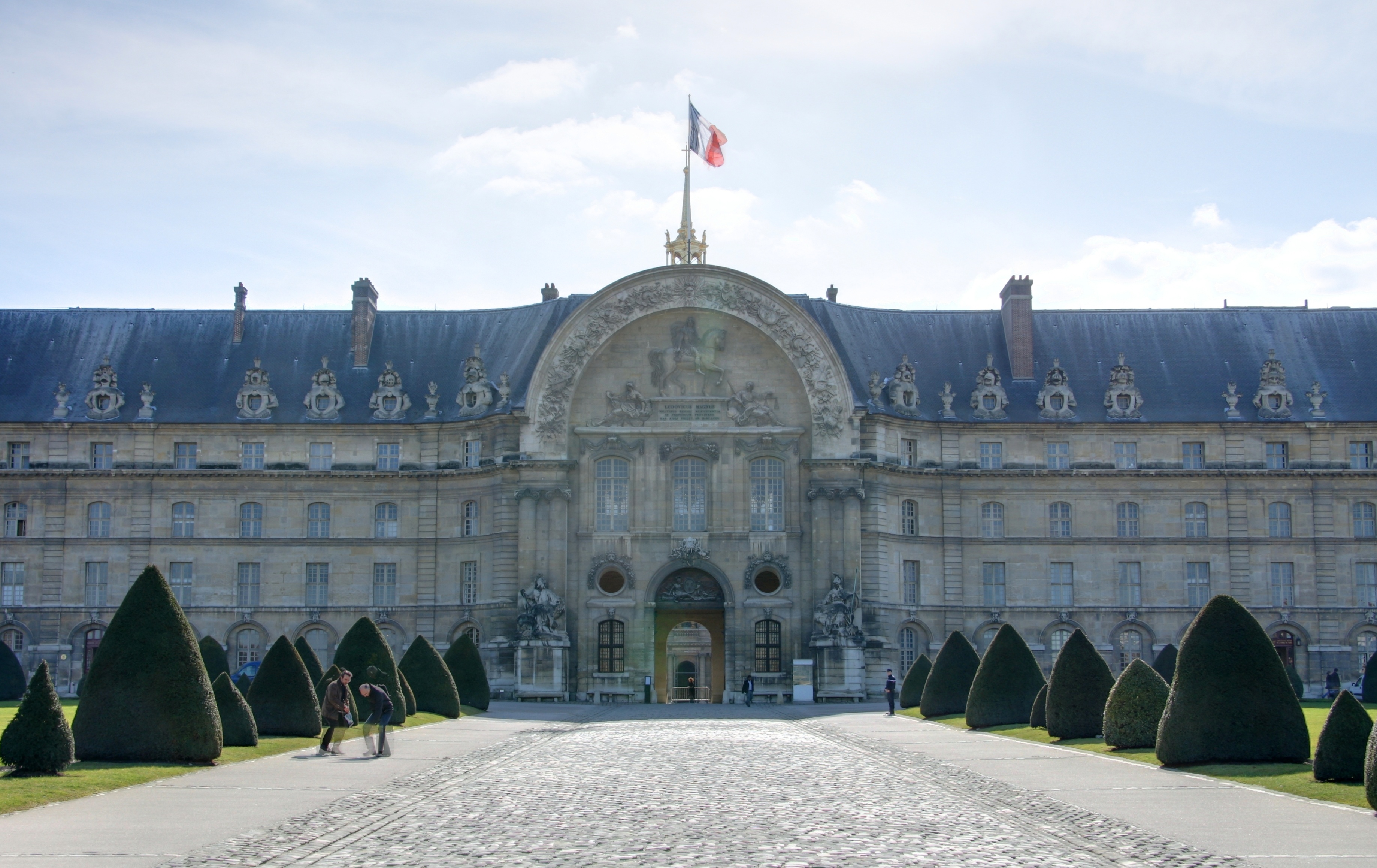 Les entreprises de Meurthe-et-Moselle à l’honneur à la Grande Exposition du Fabriqué en France