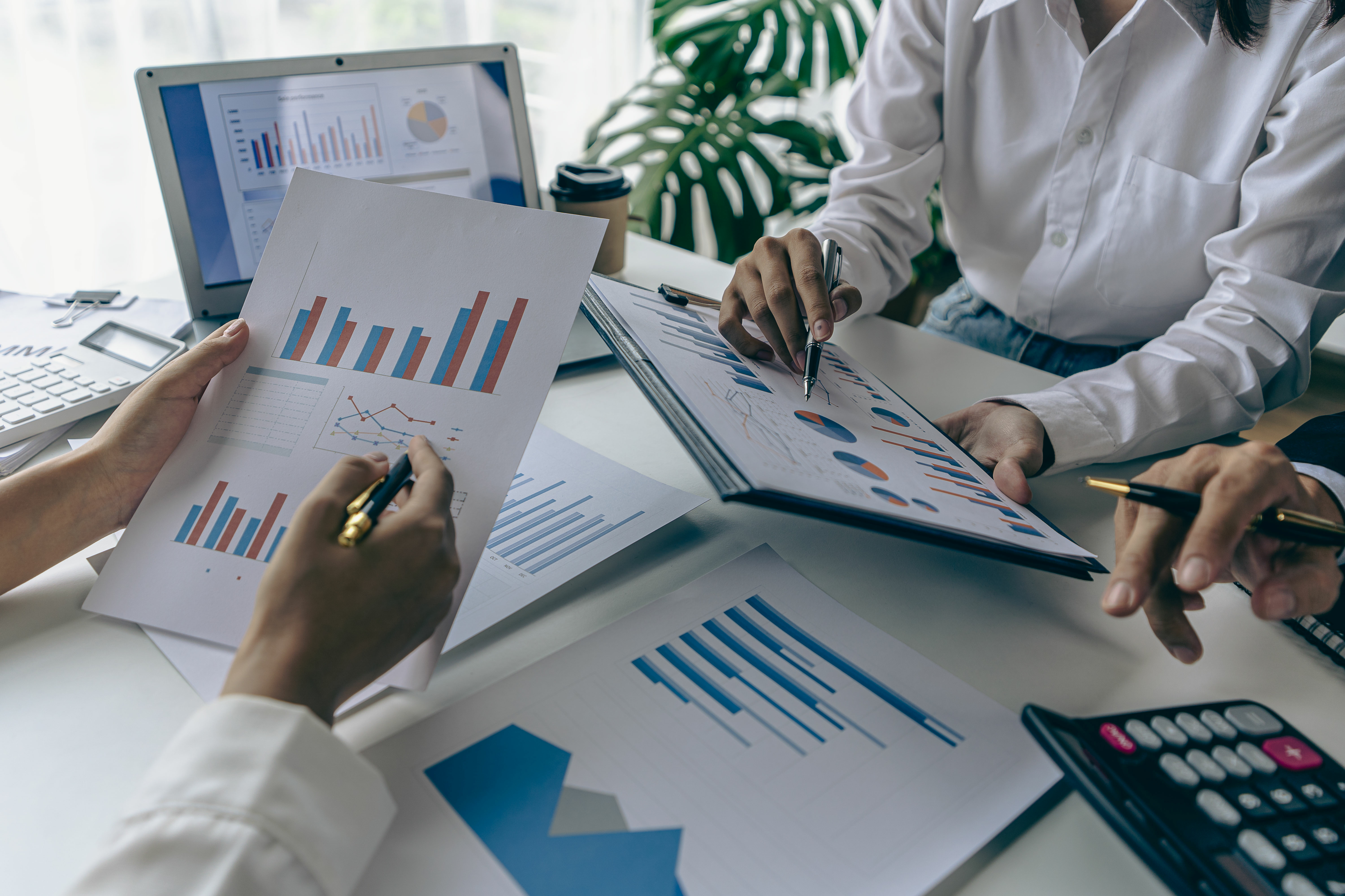 L’économie sociale et solidaire, nouvel accélérateur de croissance sur les territoires