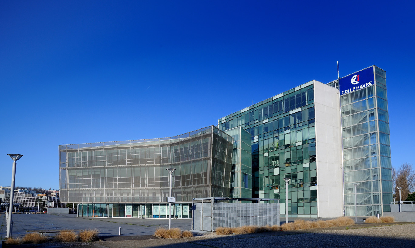 La 13e édition de la Semaine de la PME prochainement au Havre 