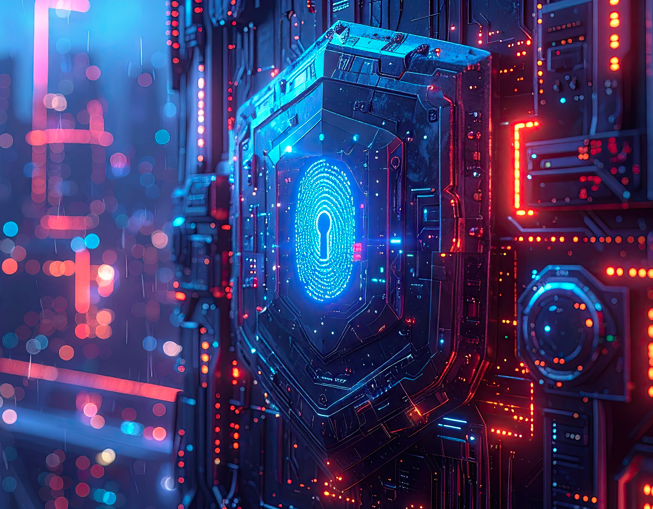 Côte-d’Or : l’IA et la souveraineté numérique au service de l’économie locale