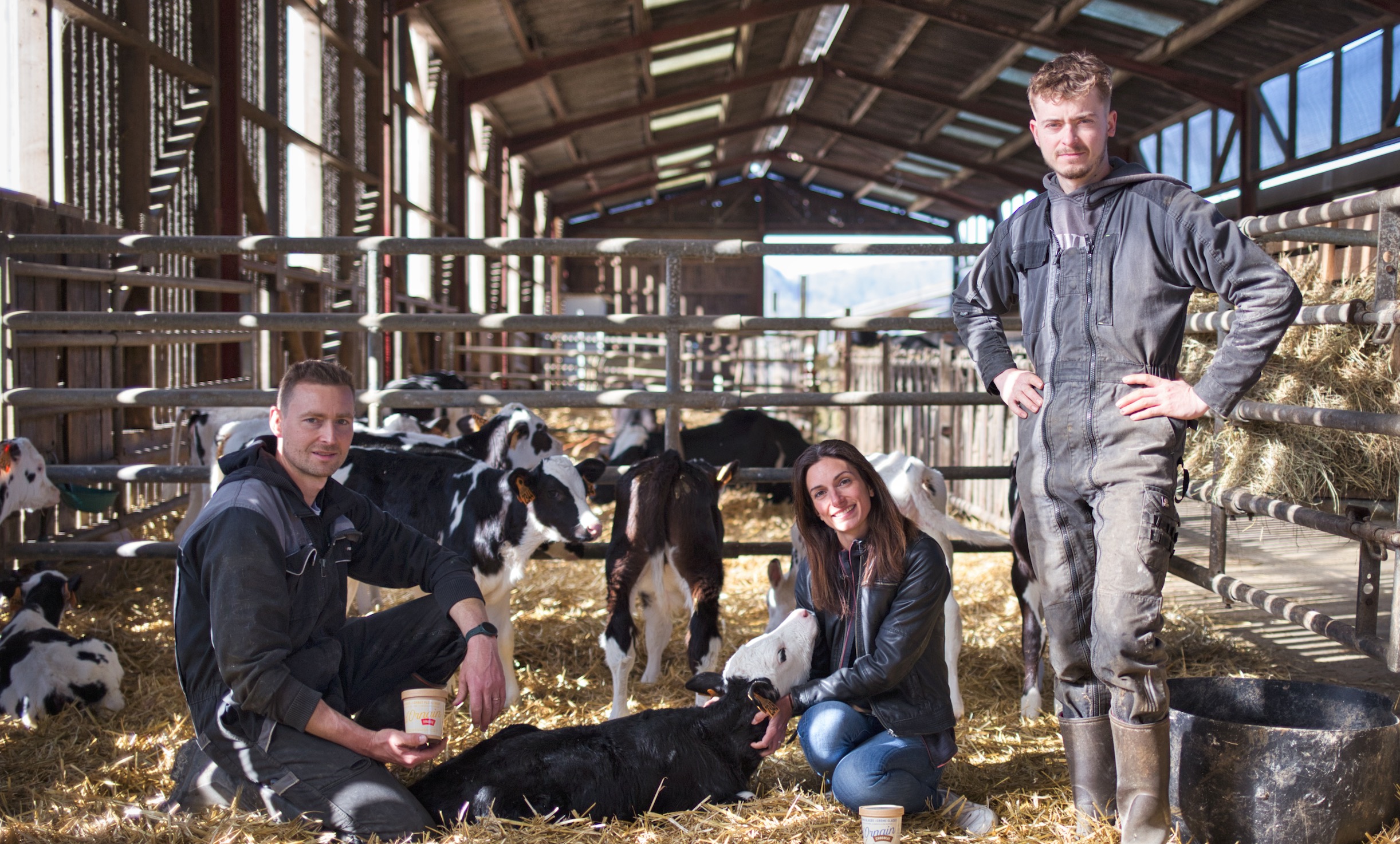 Val d’Ornain joue la carte du distributeur automatique