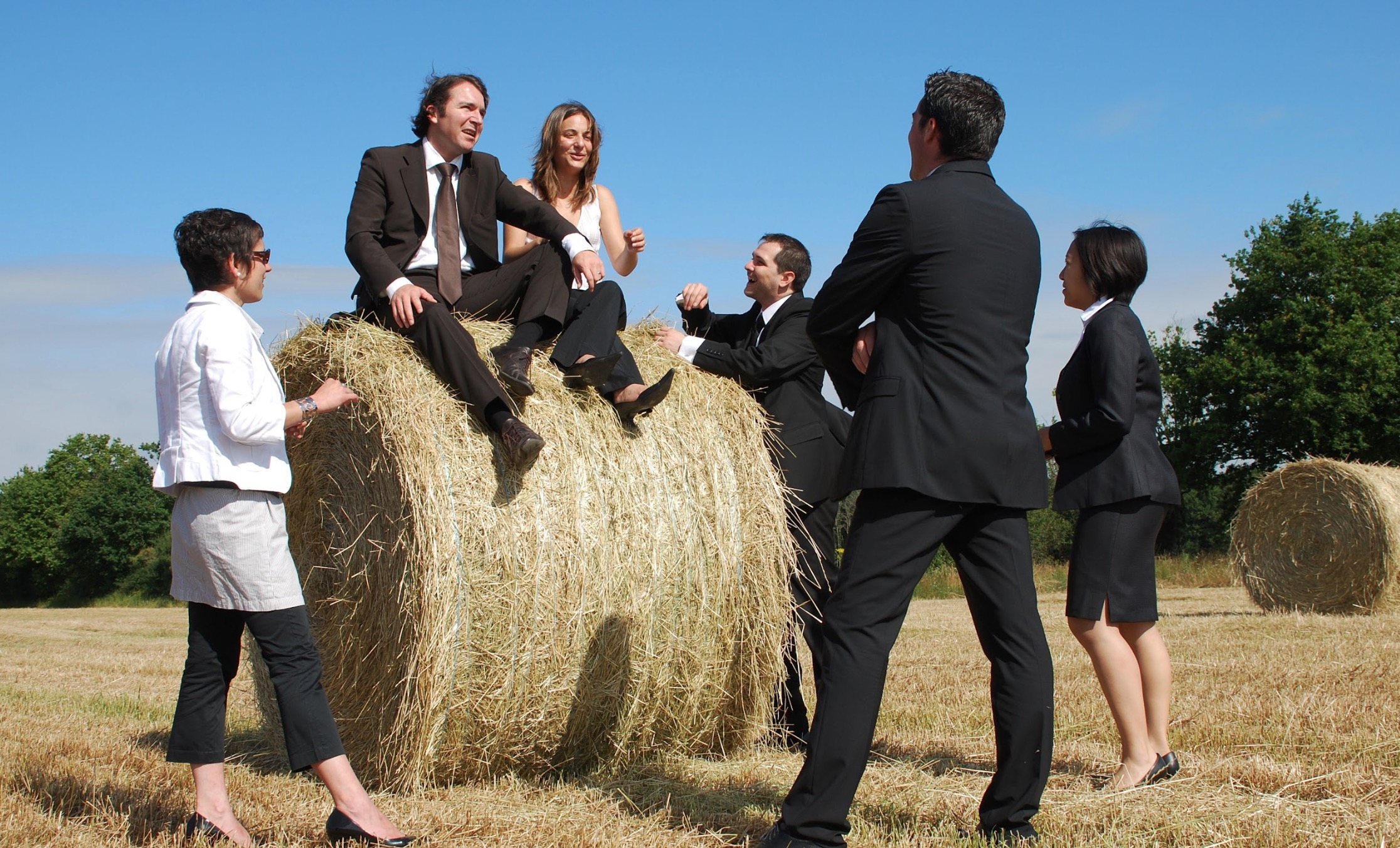 Zones rurales : des aides financières qui ne font pas tout