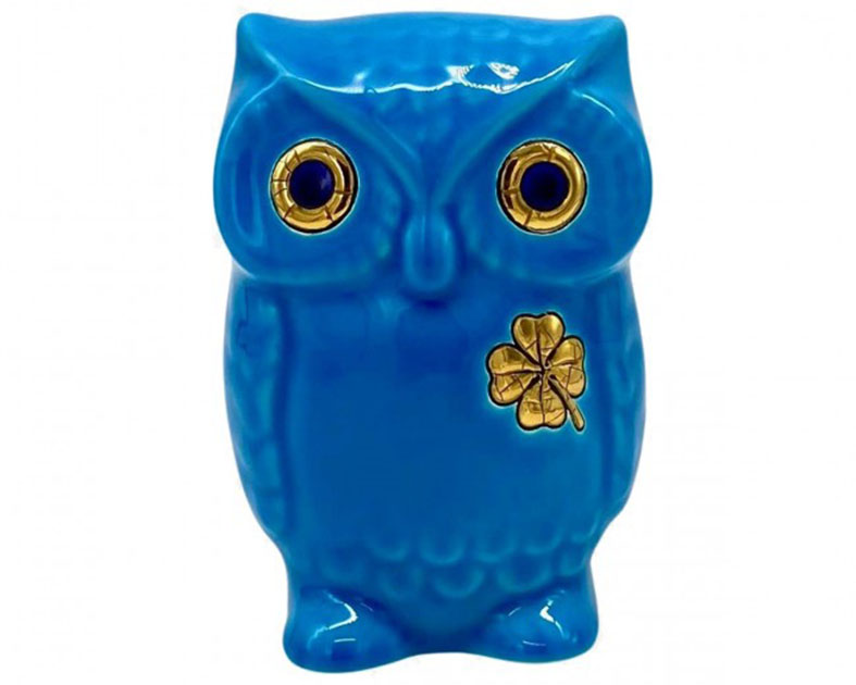 Longwy : la Manufacture des Émaux relance l’opération Lucky Longwy