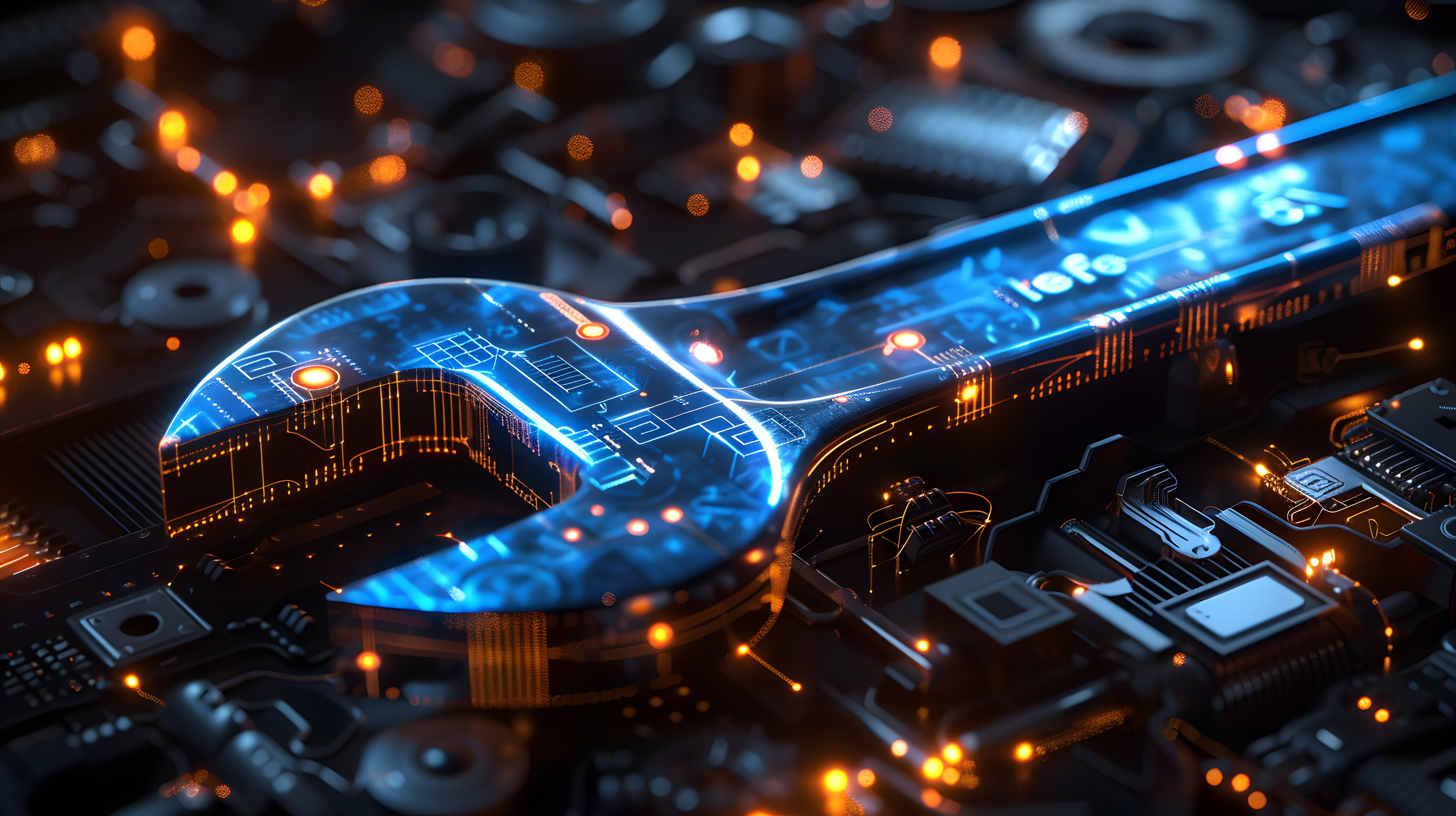 À l’aube du grand remplacement ?   