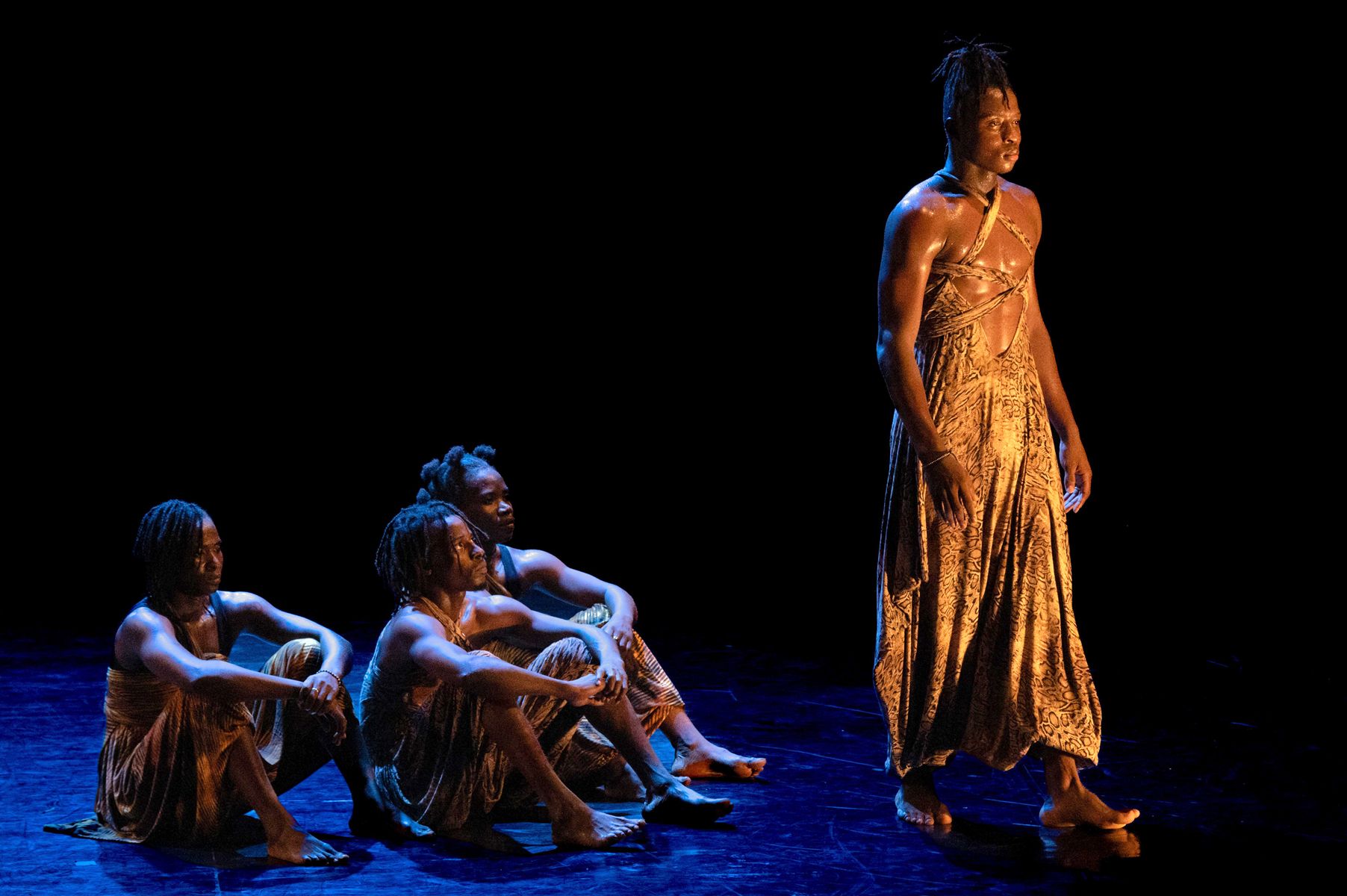 «Des_espoirs» à Amiens