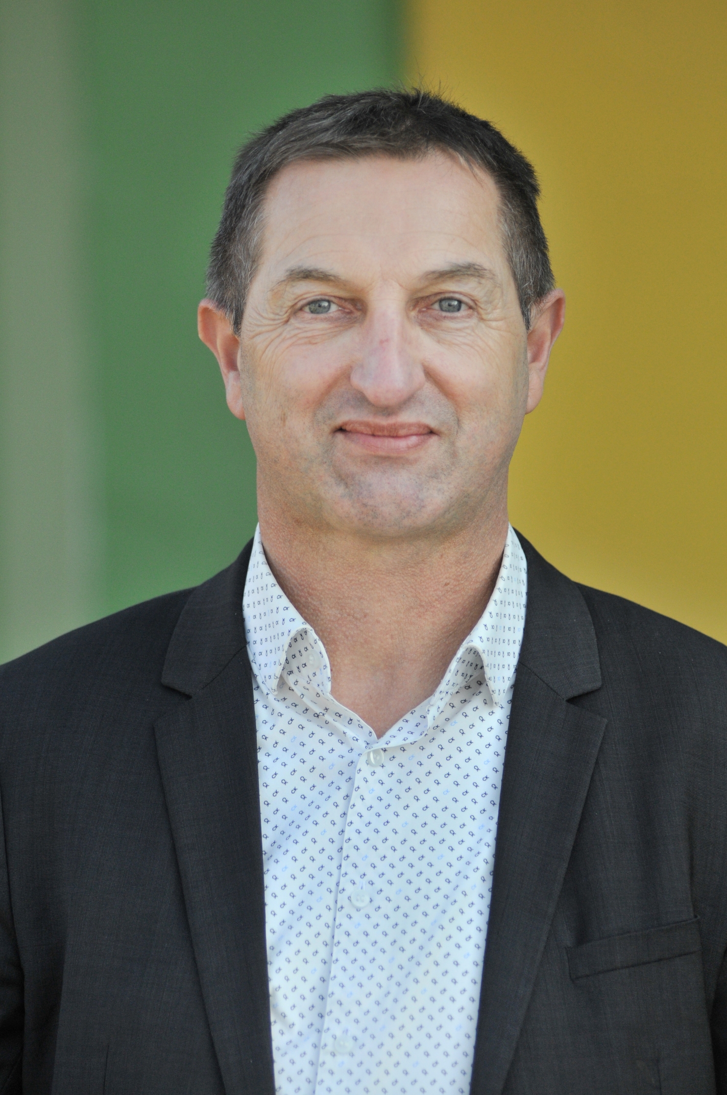 Stéphane Gartiser est le nouveau Directeur Général du Groupe Lingenheld