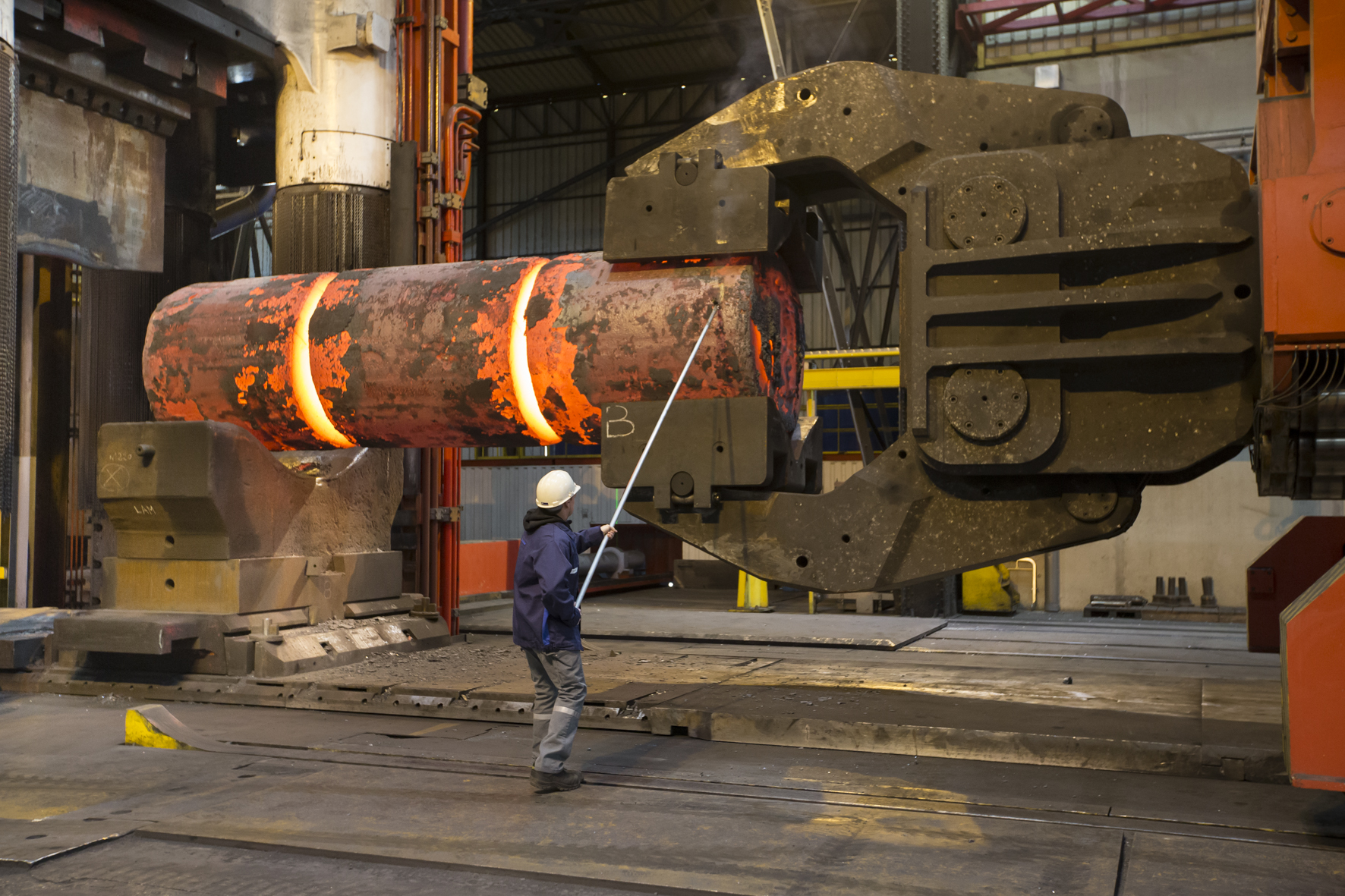 L’Insee se penche sur l’emploi en Saône-et-Loire