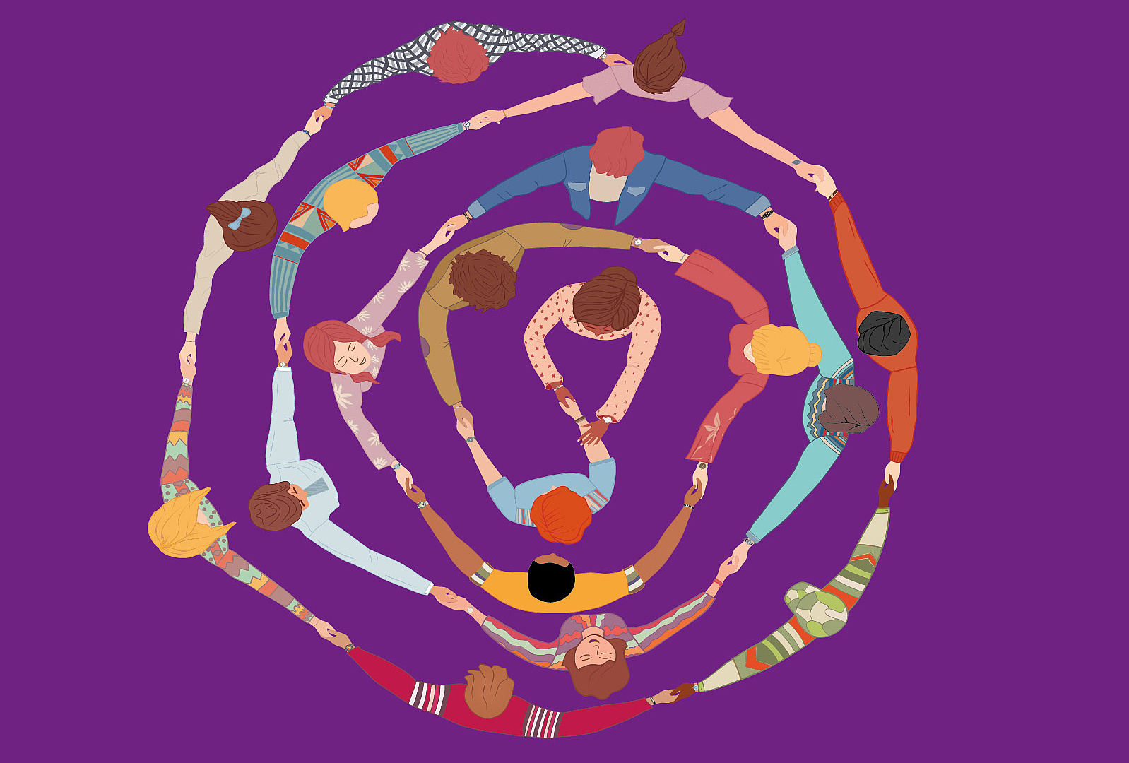 Mécénat, IA et engagement citoyen à Mâcon