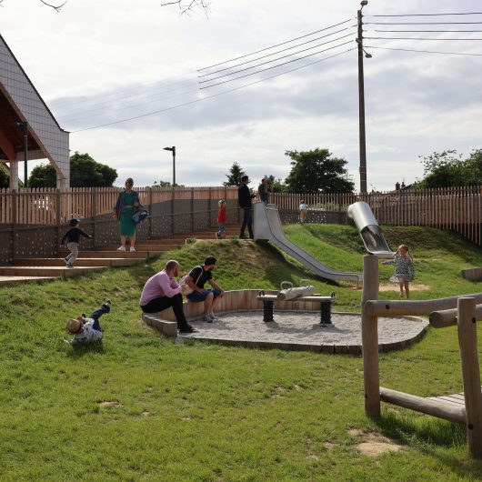 Montceau-les-Mines renforce son engagement écologique 